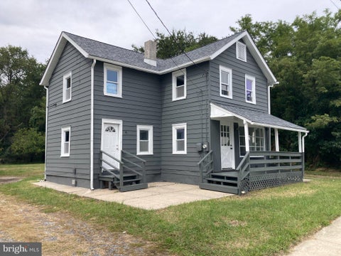 Photo of 511 Williamstown Road, SICKLERVILLE, NJ 08081 (MLS # NJCD2126642)