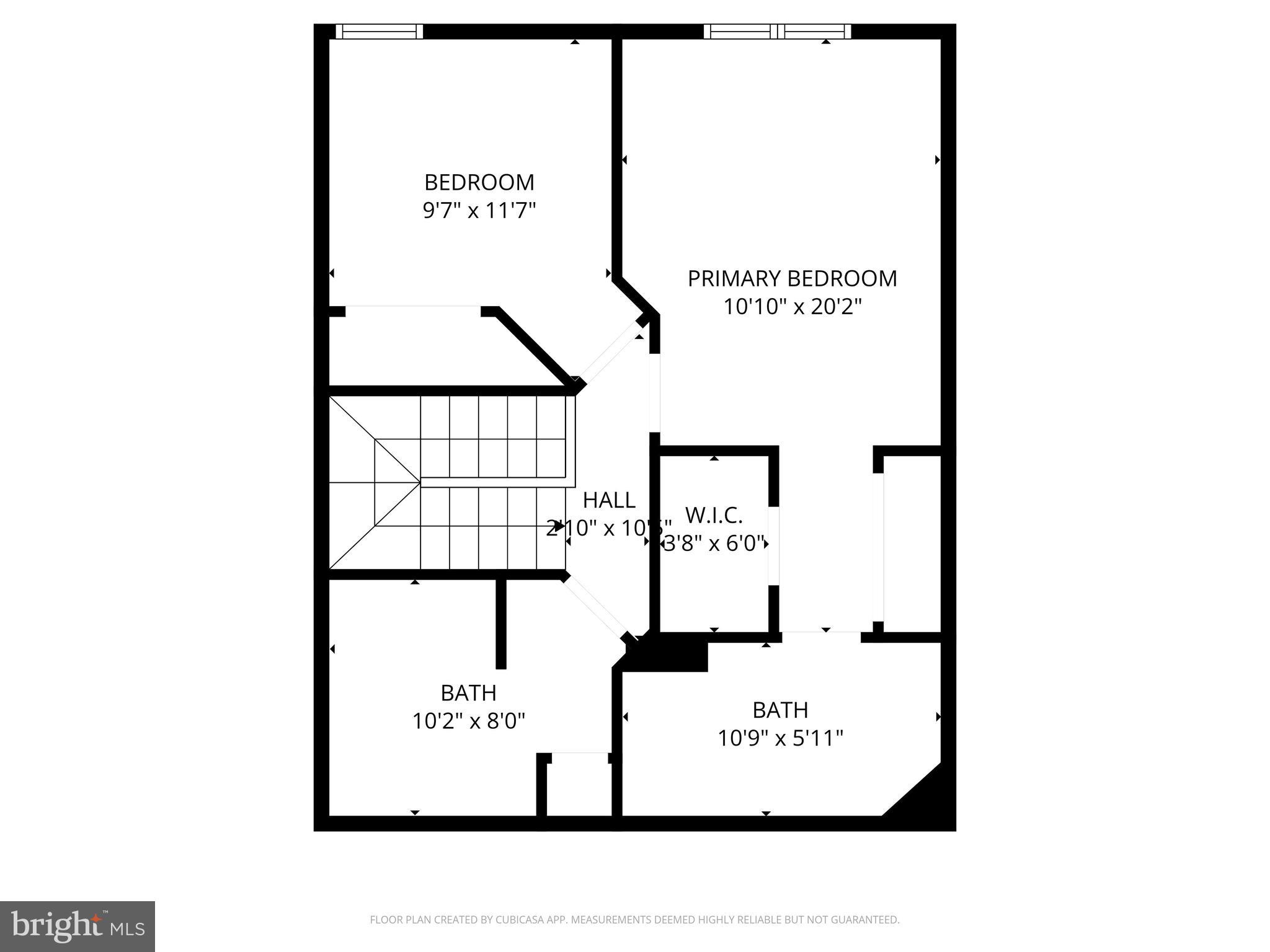 SUTTON RIDGE - Residential