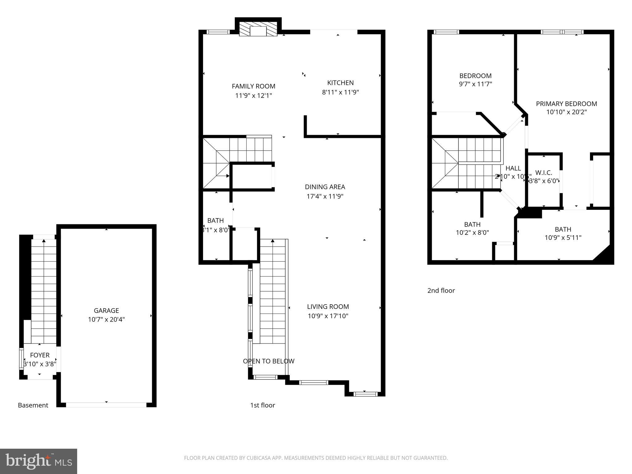 SUTTON RIDGE - Residential