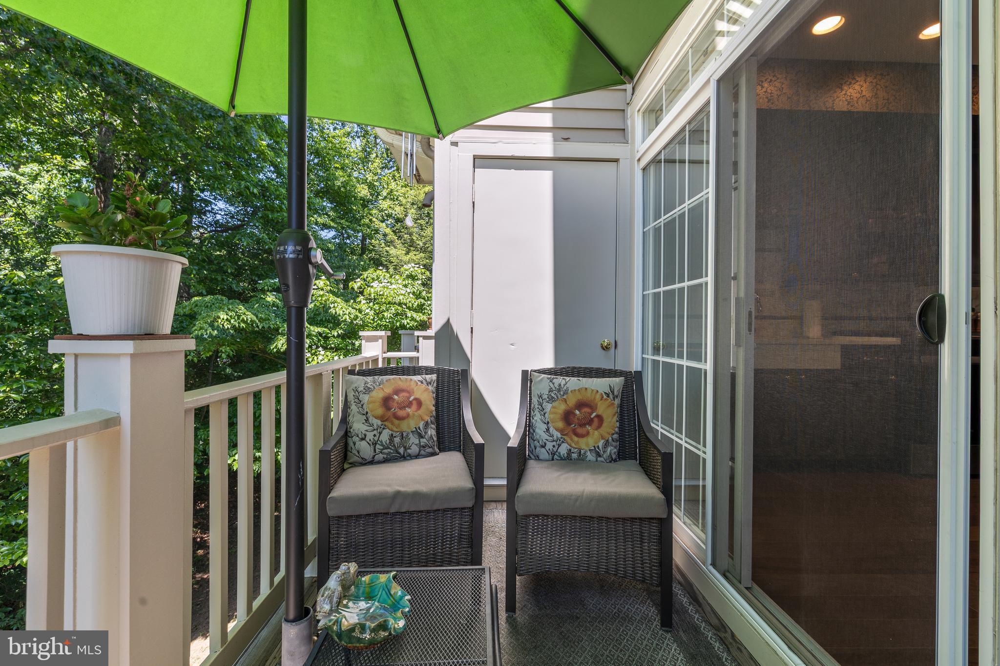 SUTTON RIDGE - Residential