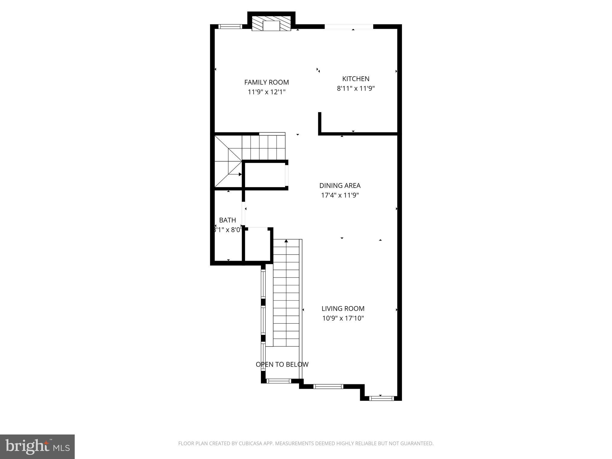 SUTTON RIDGE - Residential