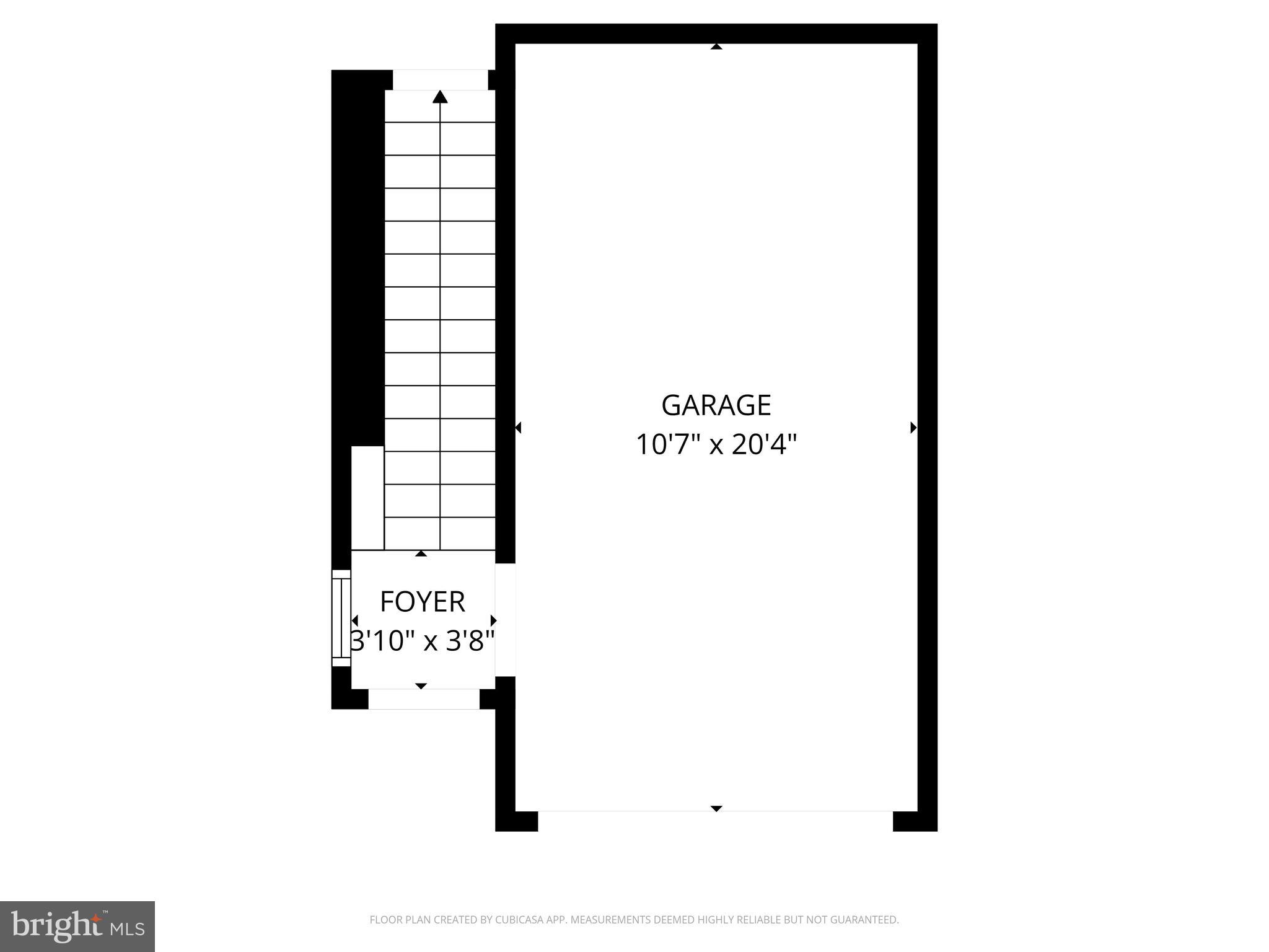 SUTTON RIDGE - Residential