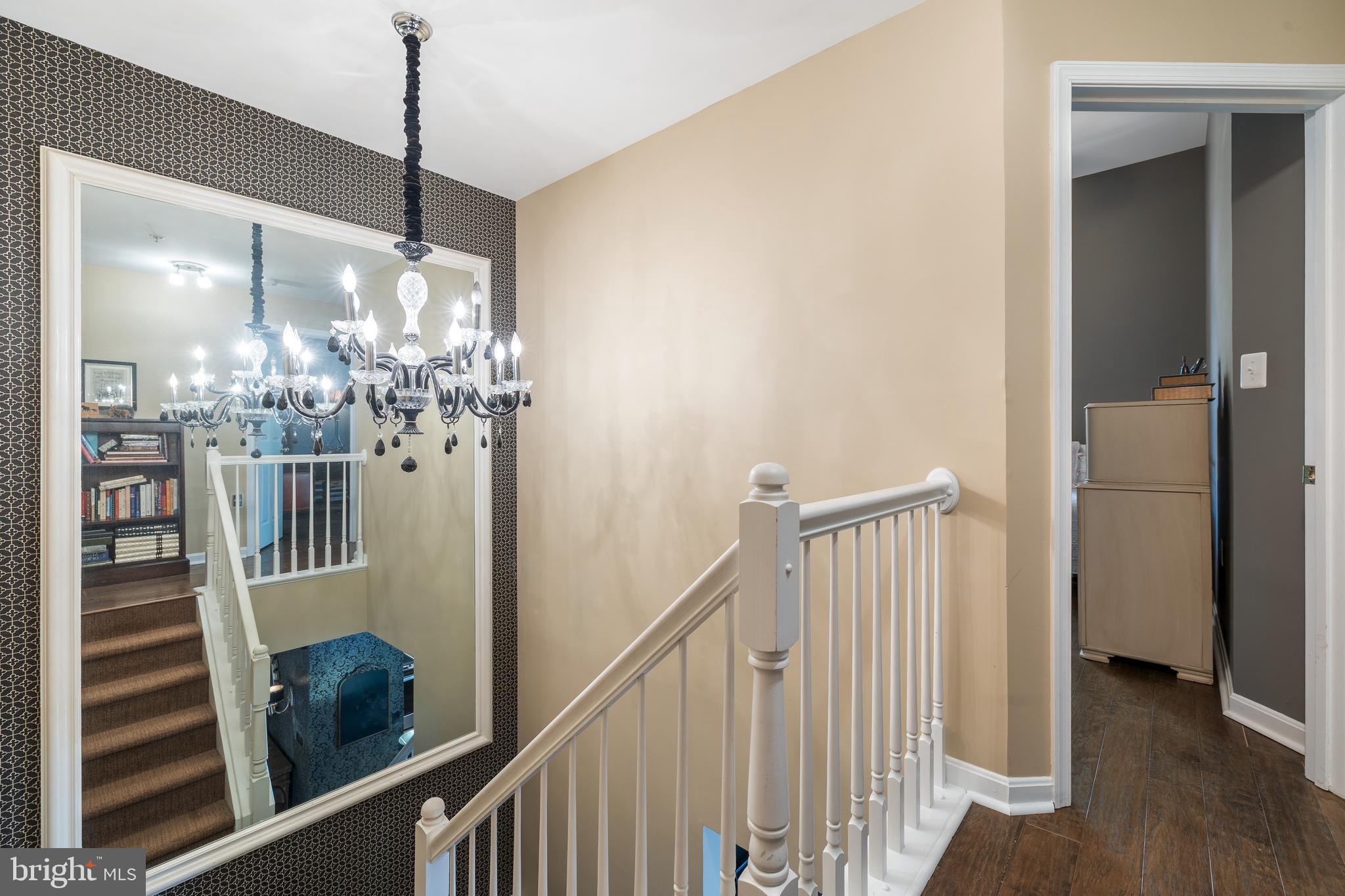 SUTTON RIDGE - Residential