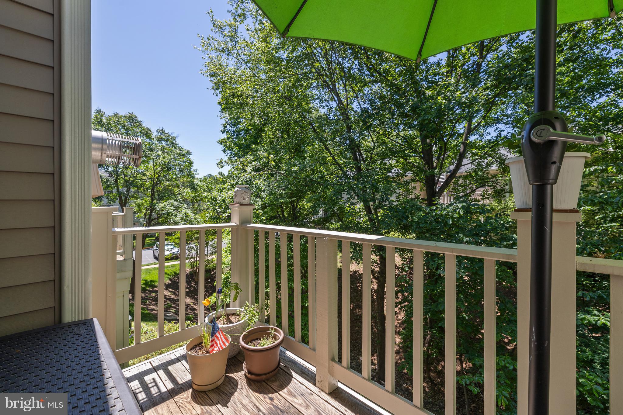 SUTTON RIDGE - Residential