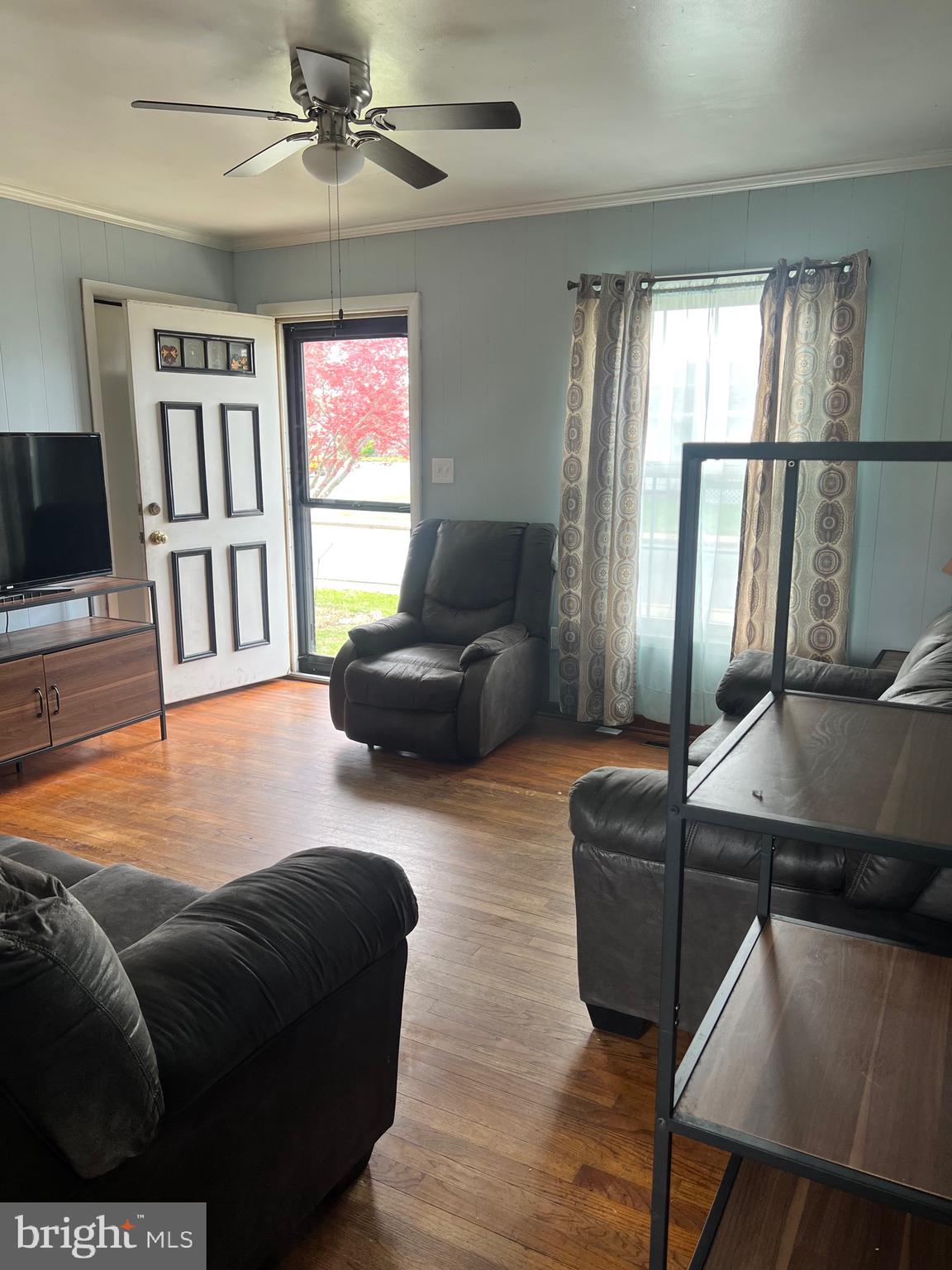 CAMBRIDGE - Residential