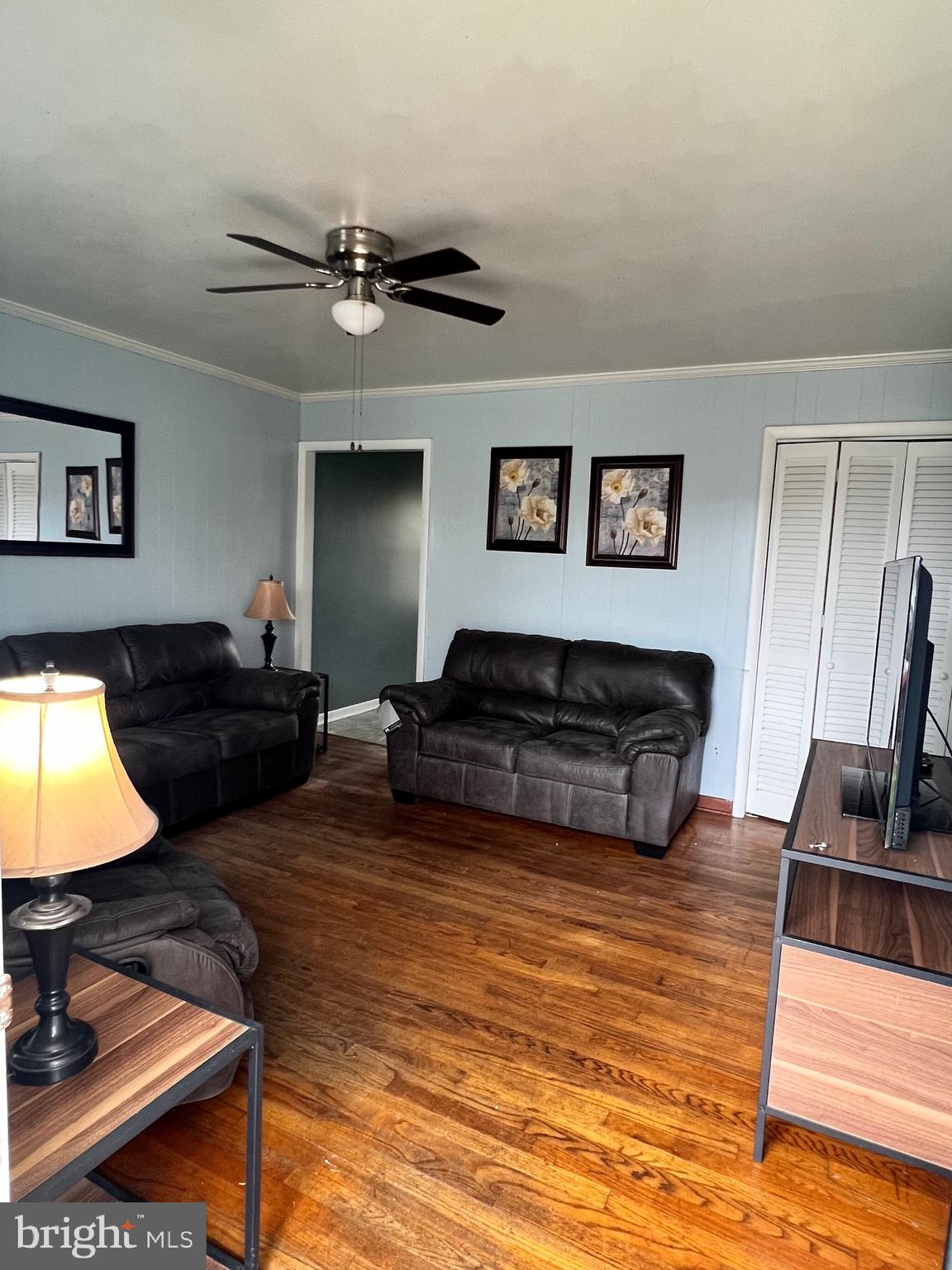 CAMBRIDGE - Residential