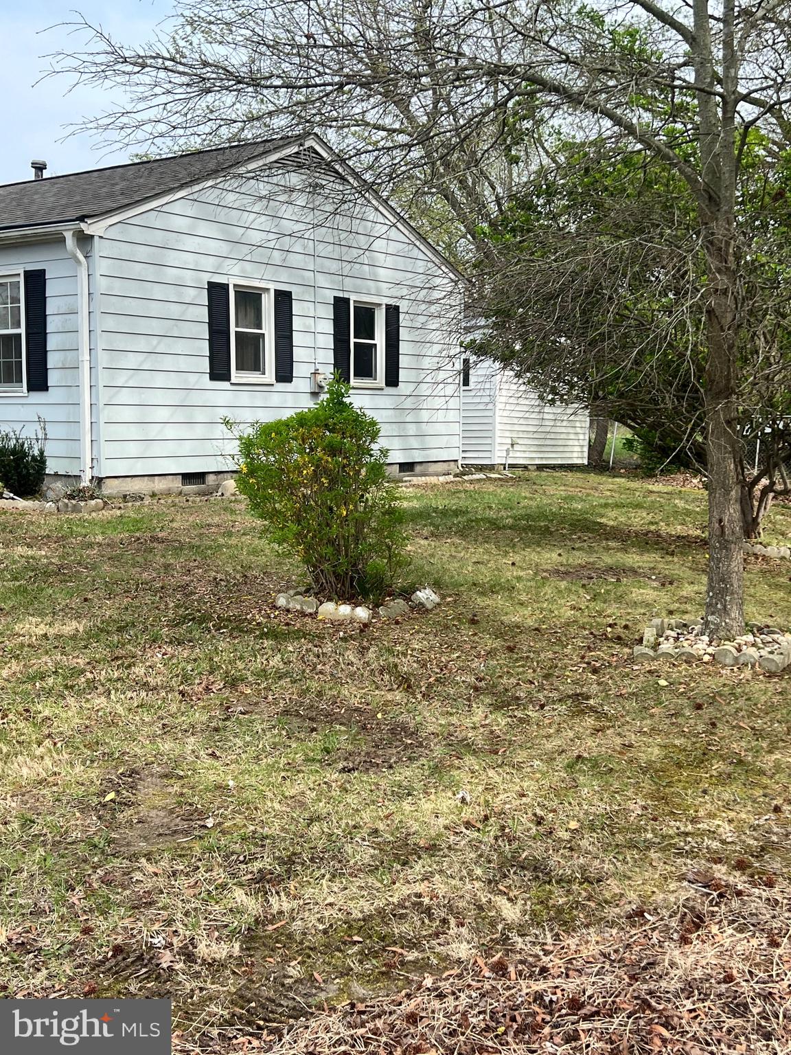 CAMBRIDGE - Residential