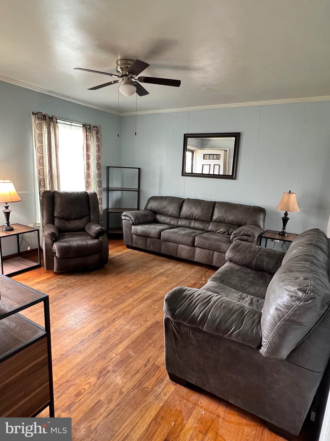 CAMBRIDGE - Residential