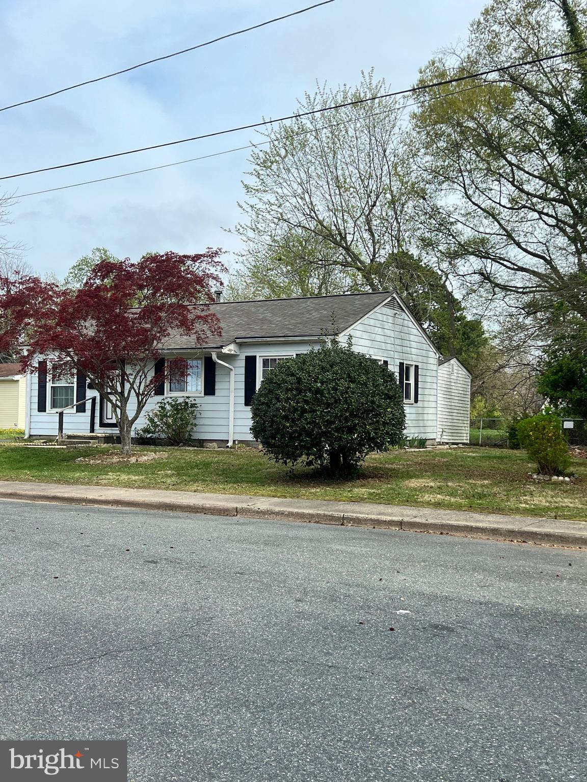 CAMBRIDGE - Residential