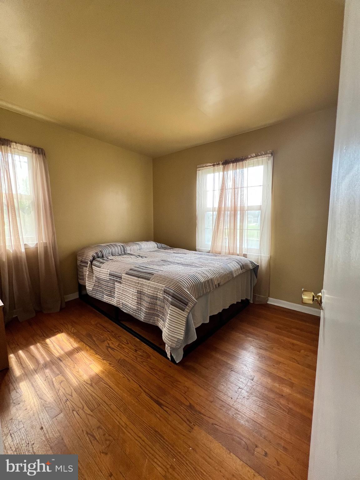 CAMBRIDGE - Residential