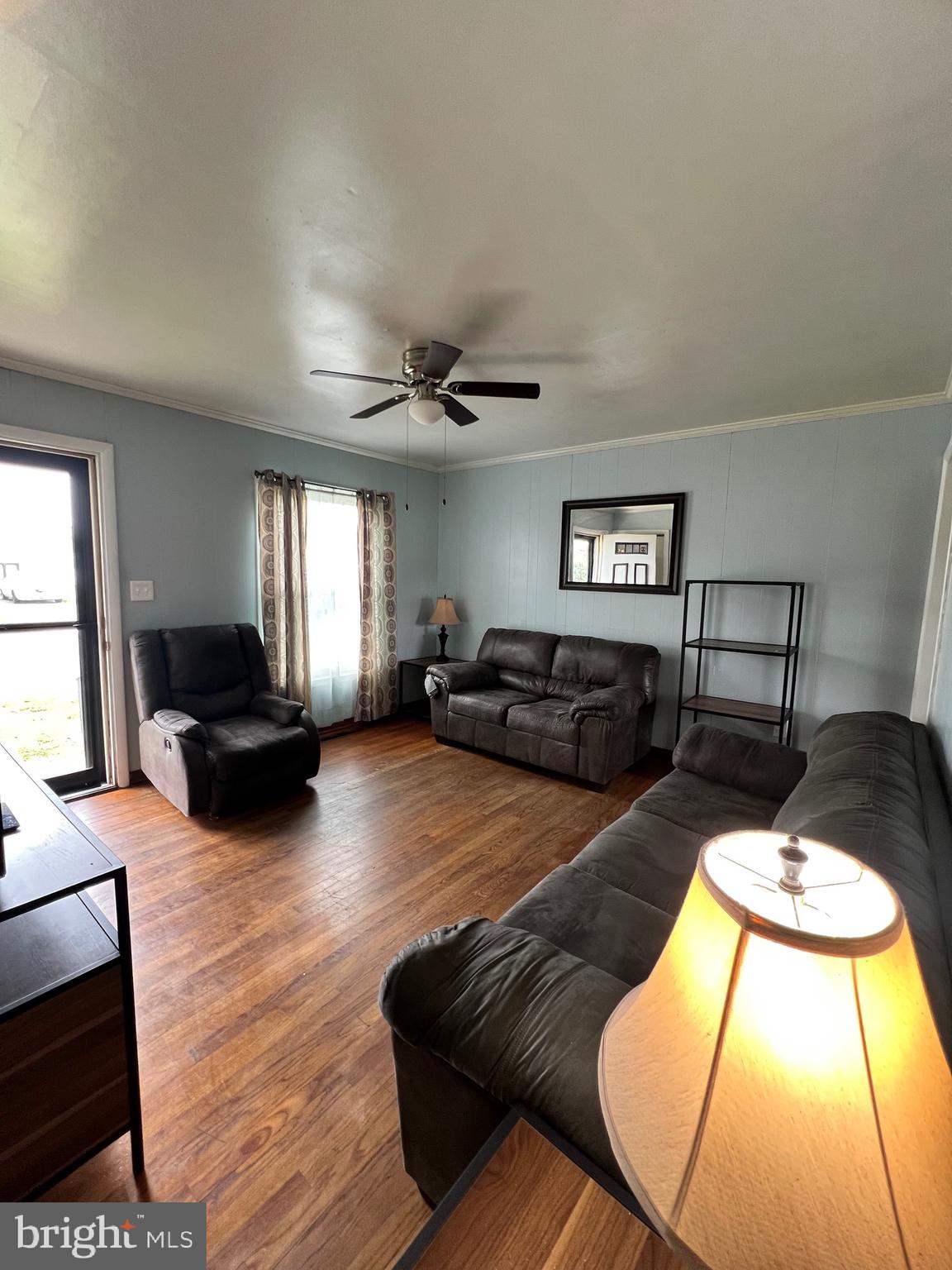 CAMBRIDGE - Residential