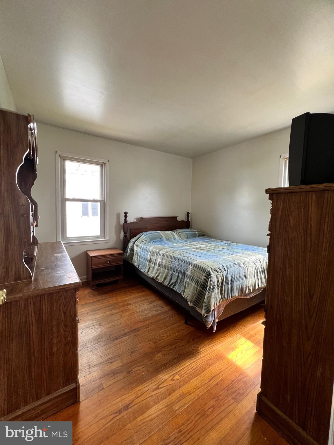 CAMBRIDGE - Residential