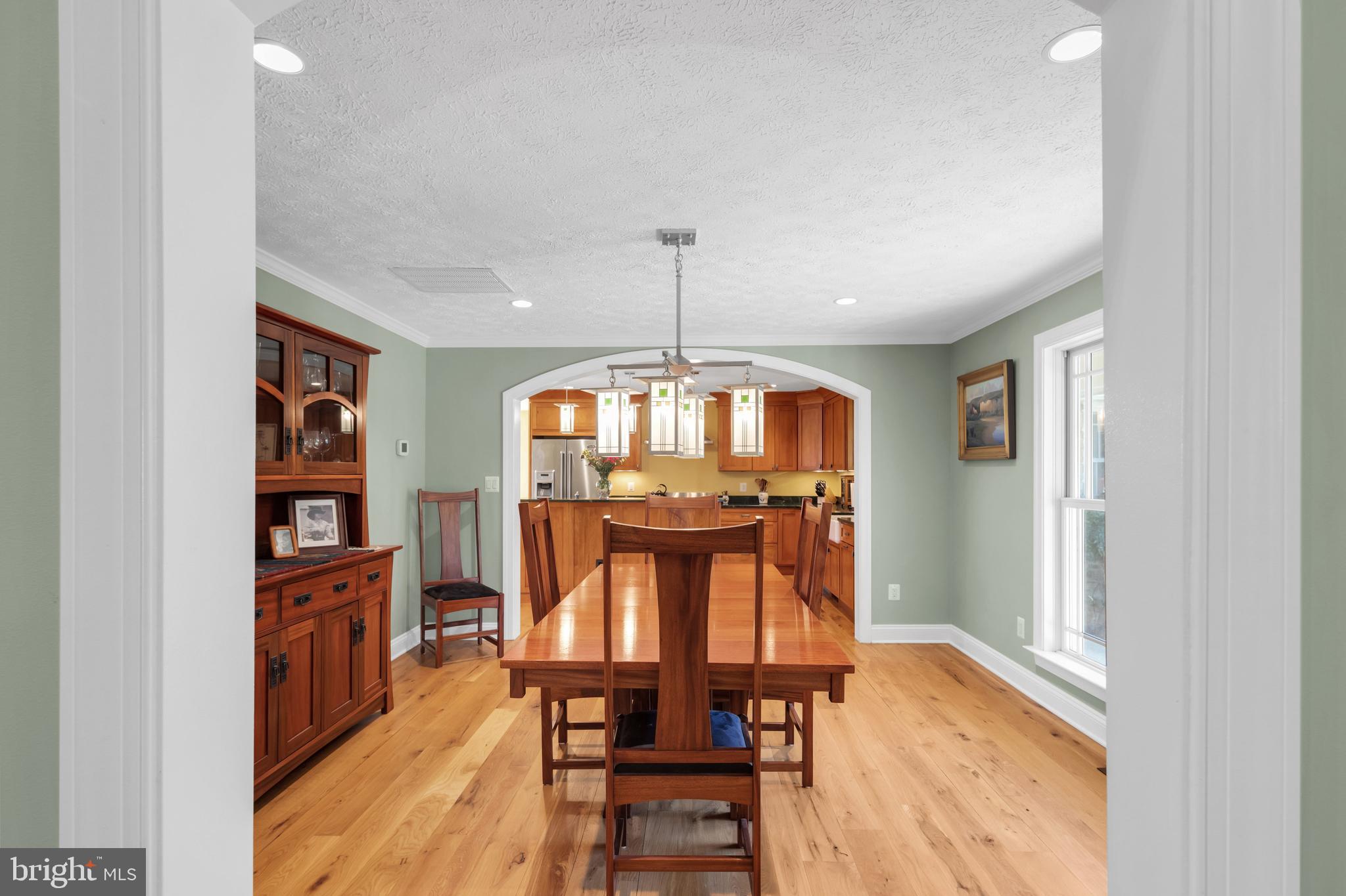 BERKELEY CHASE - Residential