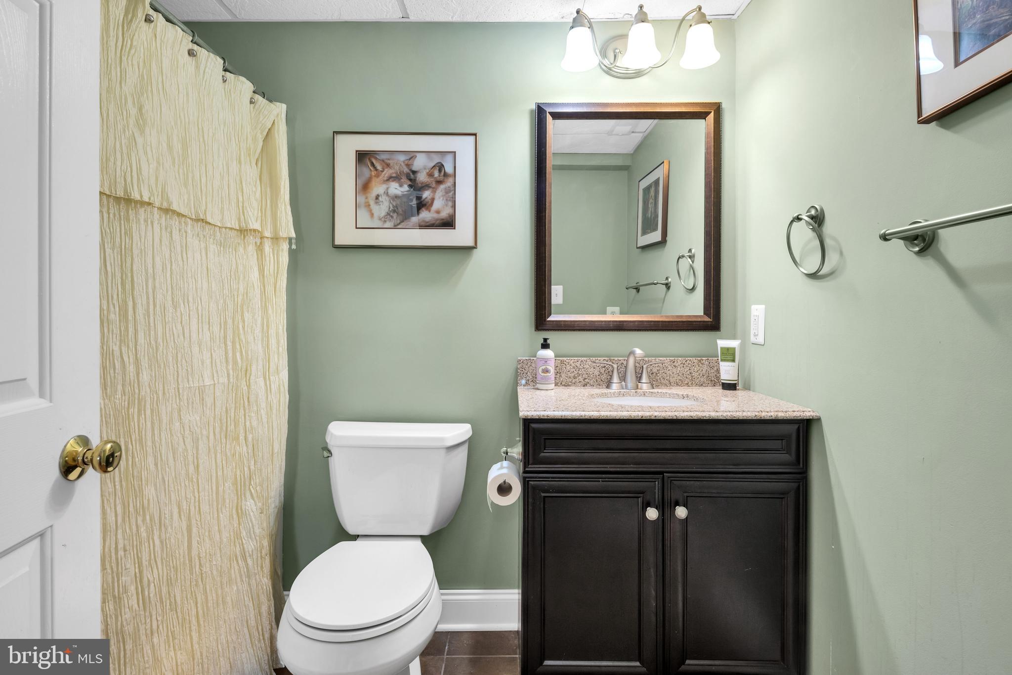 BERKELEY CHASE - Residential