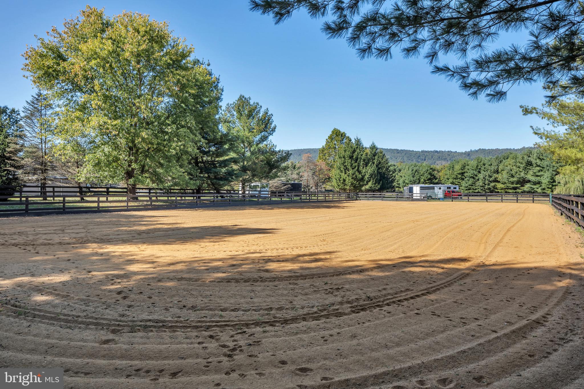 BERKELEY CHASE - Residential