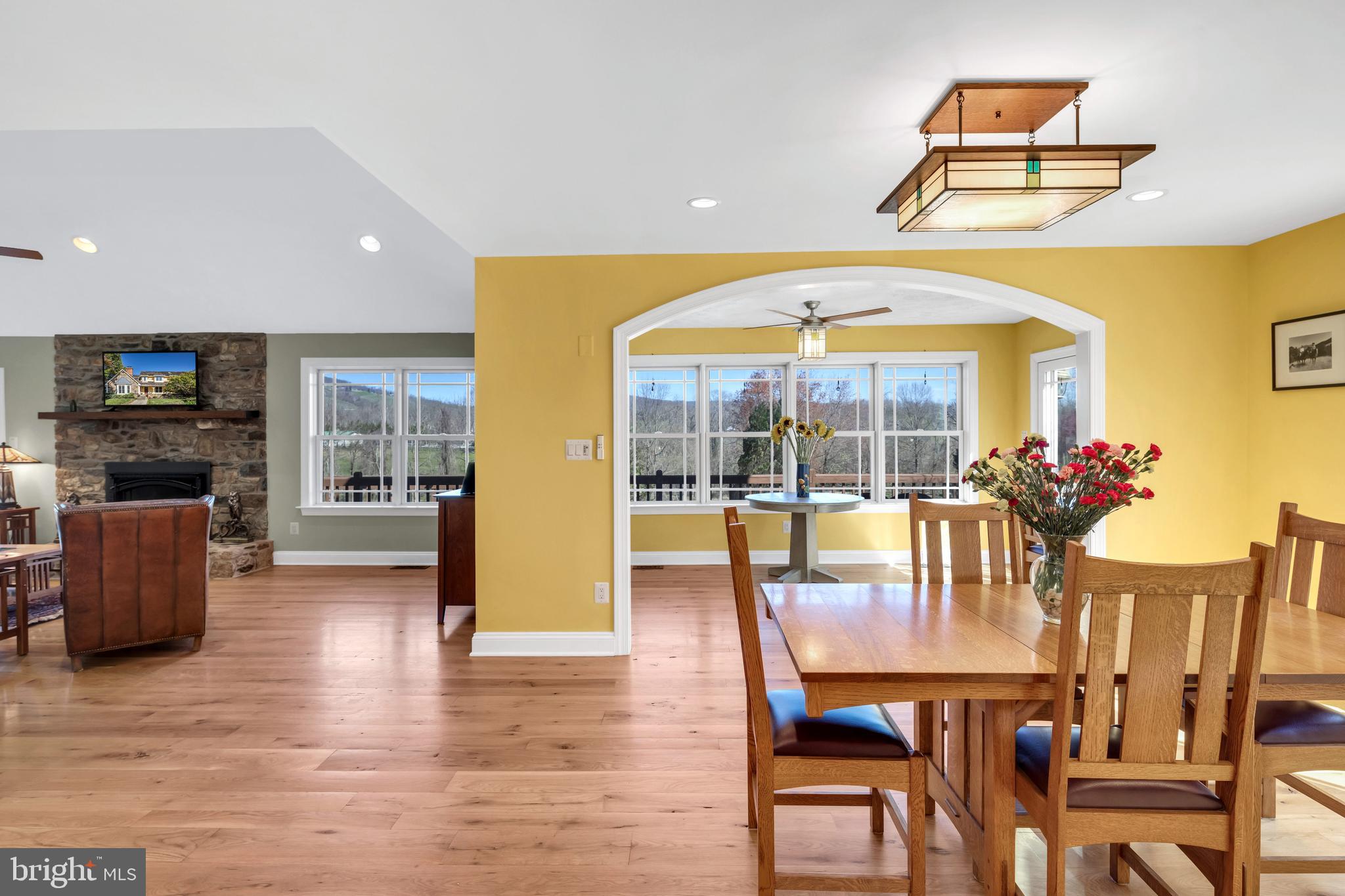 BERKELEY CHASE - Residential