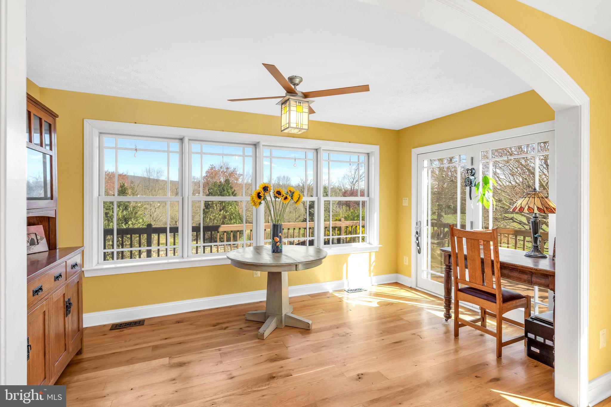 BERKELEY CHASE - Residential