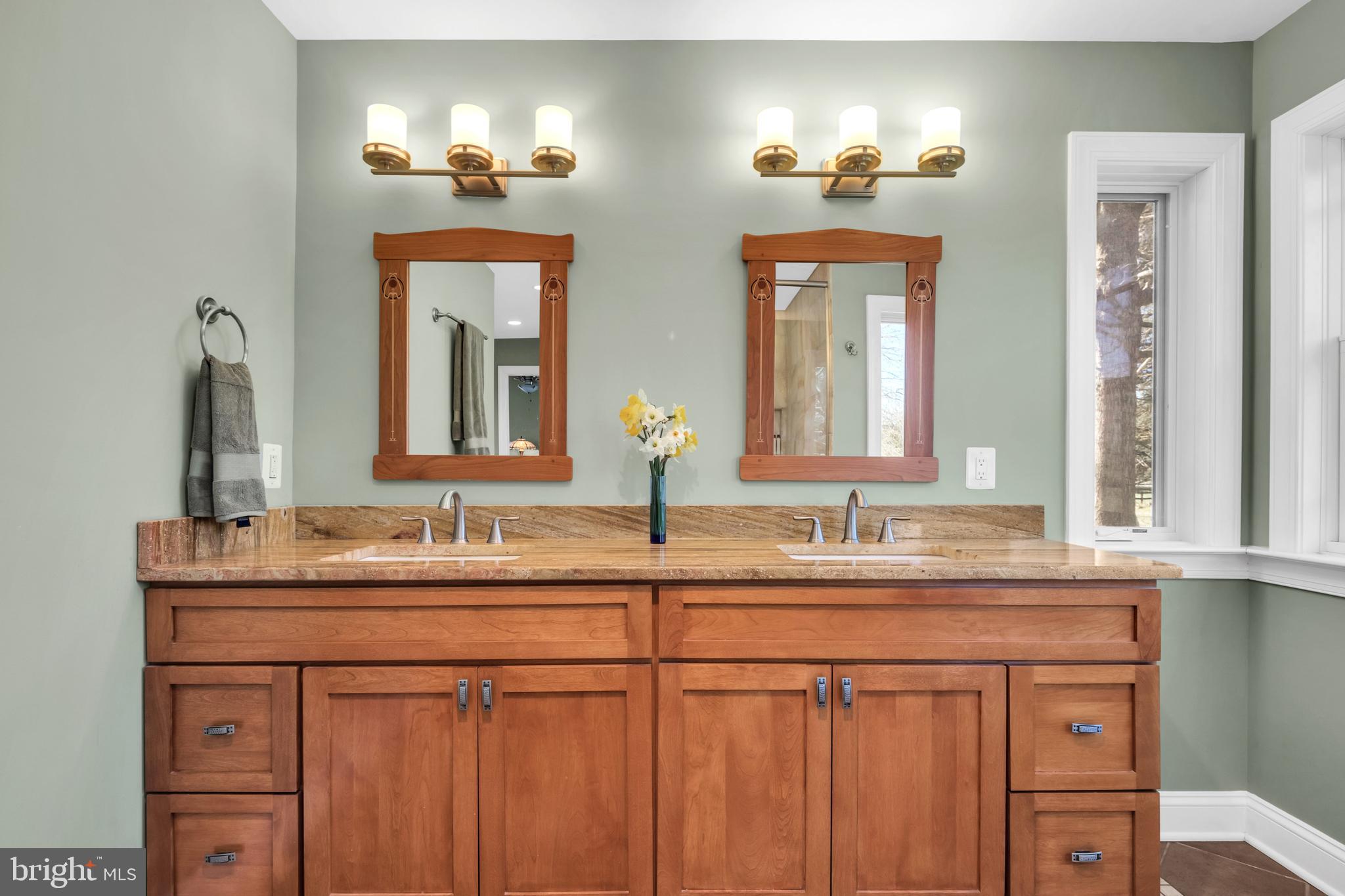 BERKELEY CHASE - Residential