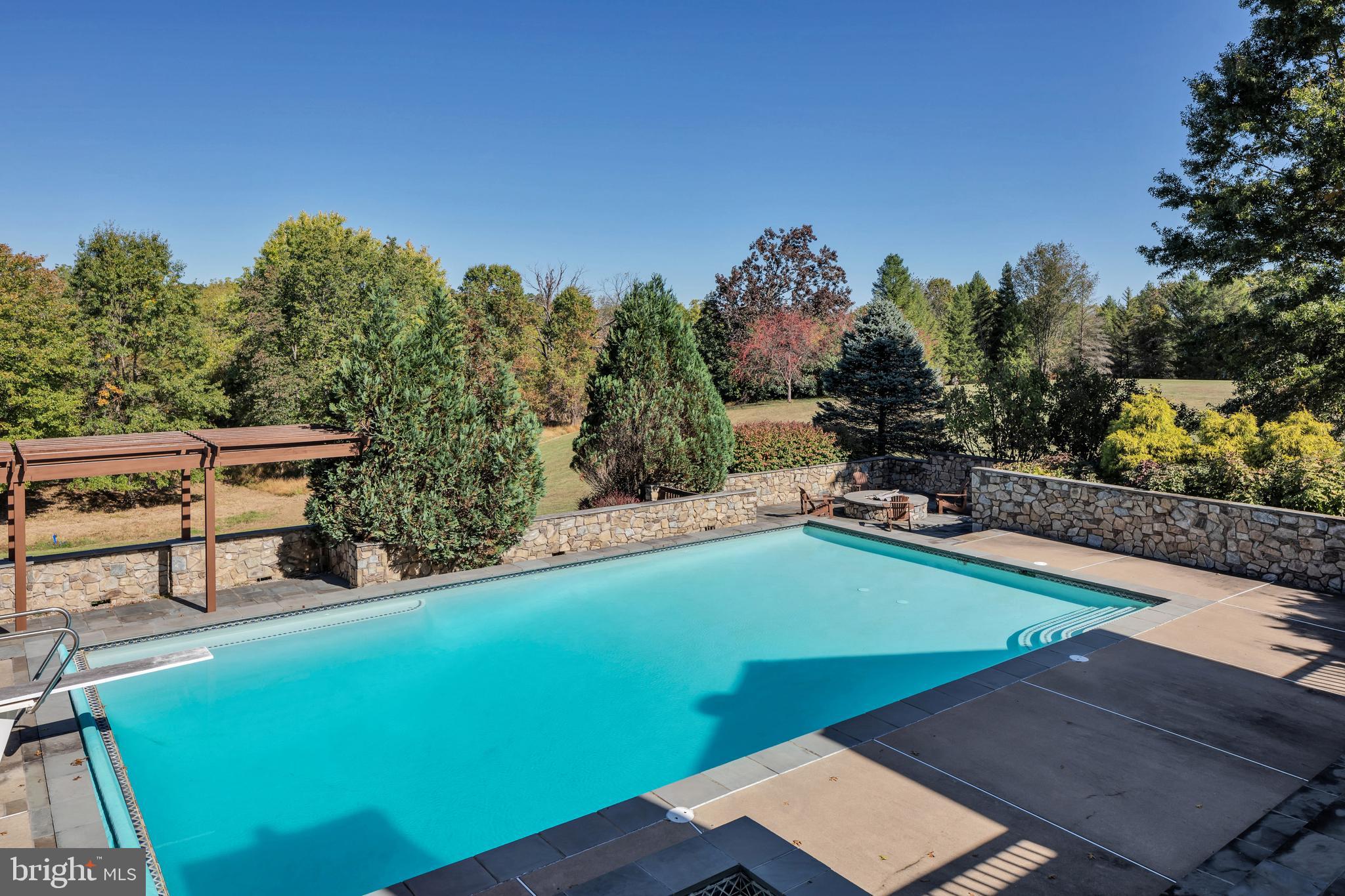 BERKELEY CHASE - Residential