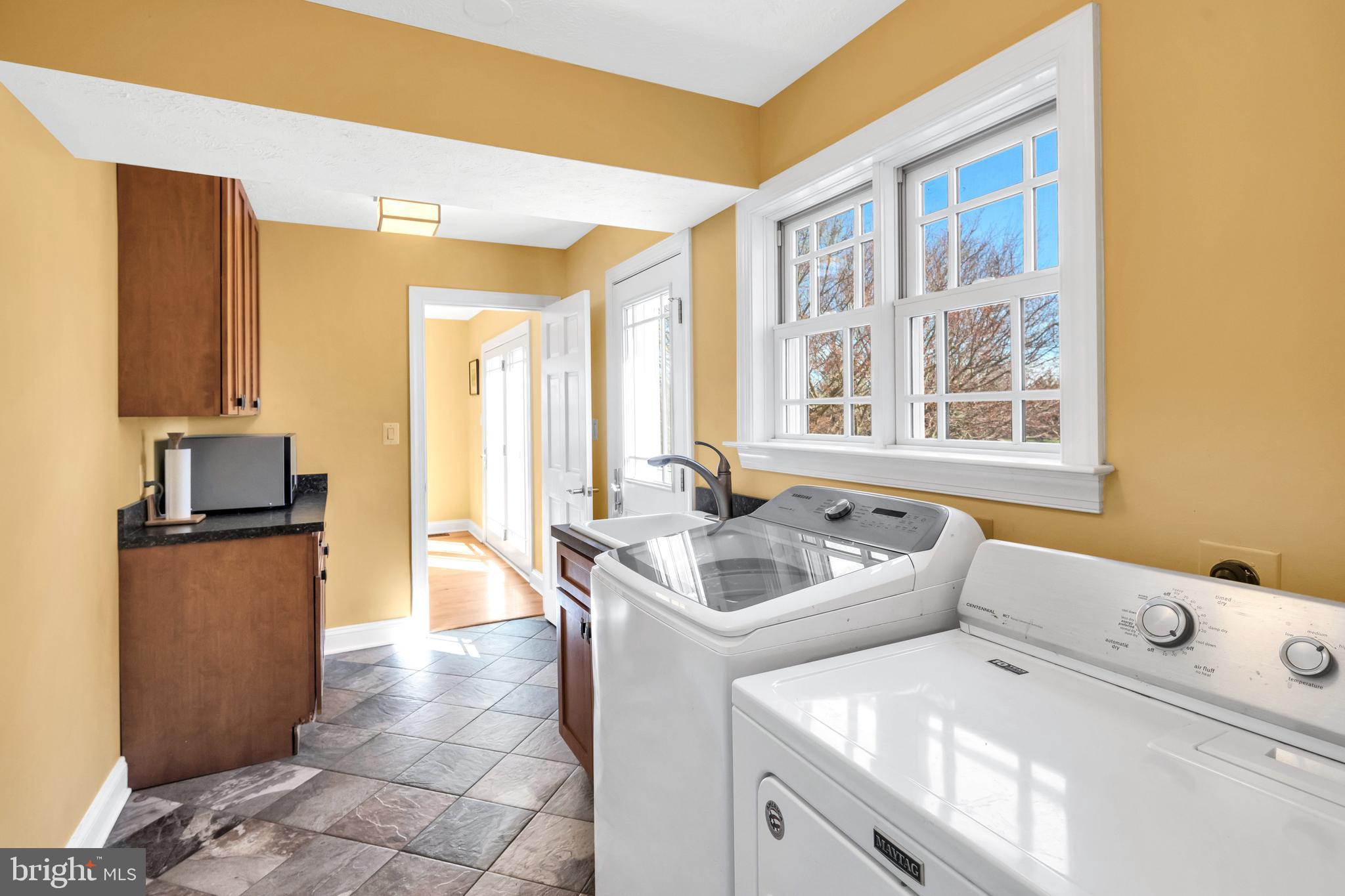 BERKELEY CHASE - Residential