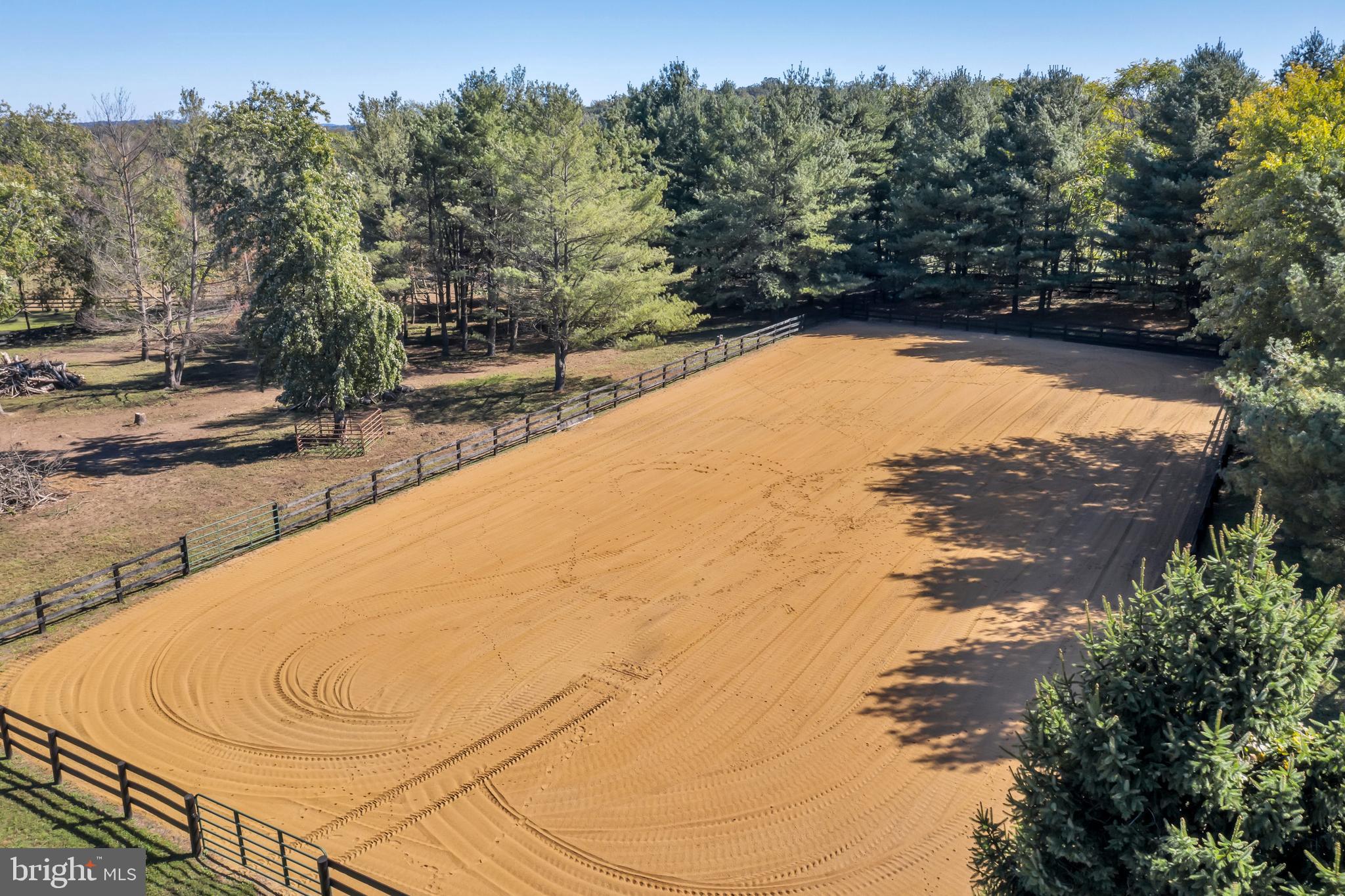 BERKELEY CHASE - Residential