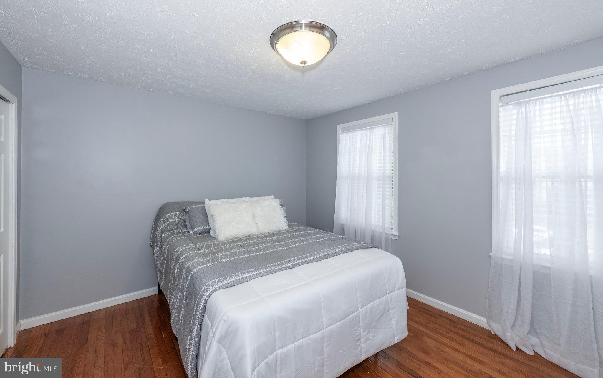 OLD FARM STATION - Residential