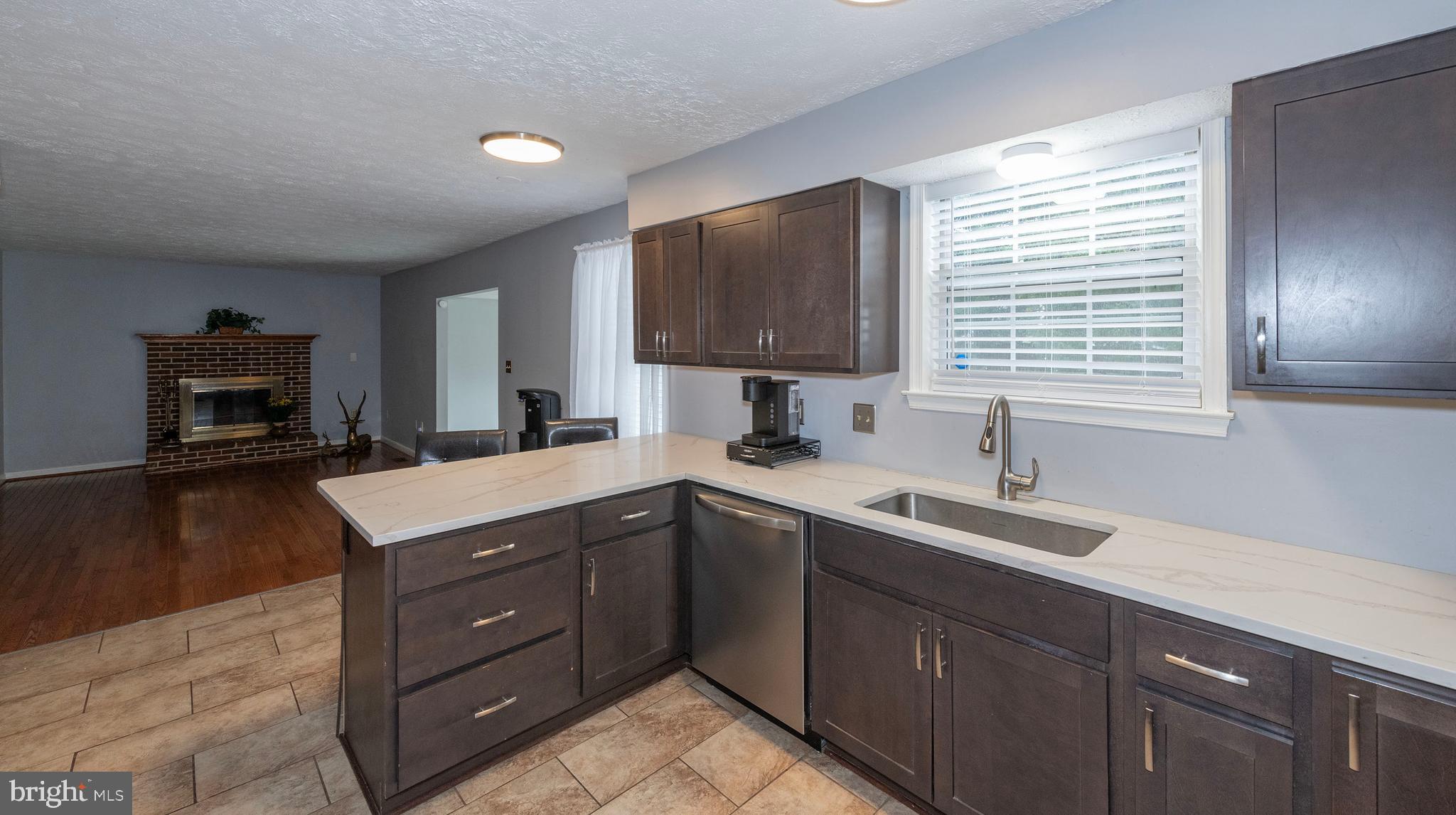 OLD FARM STATION - Residential