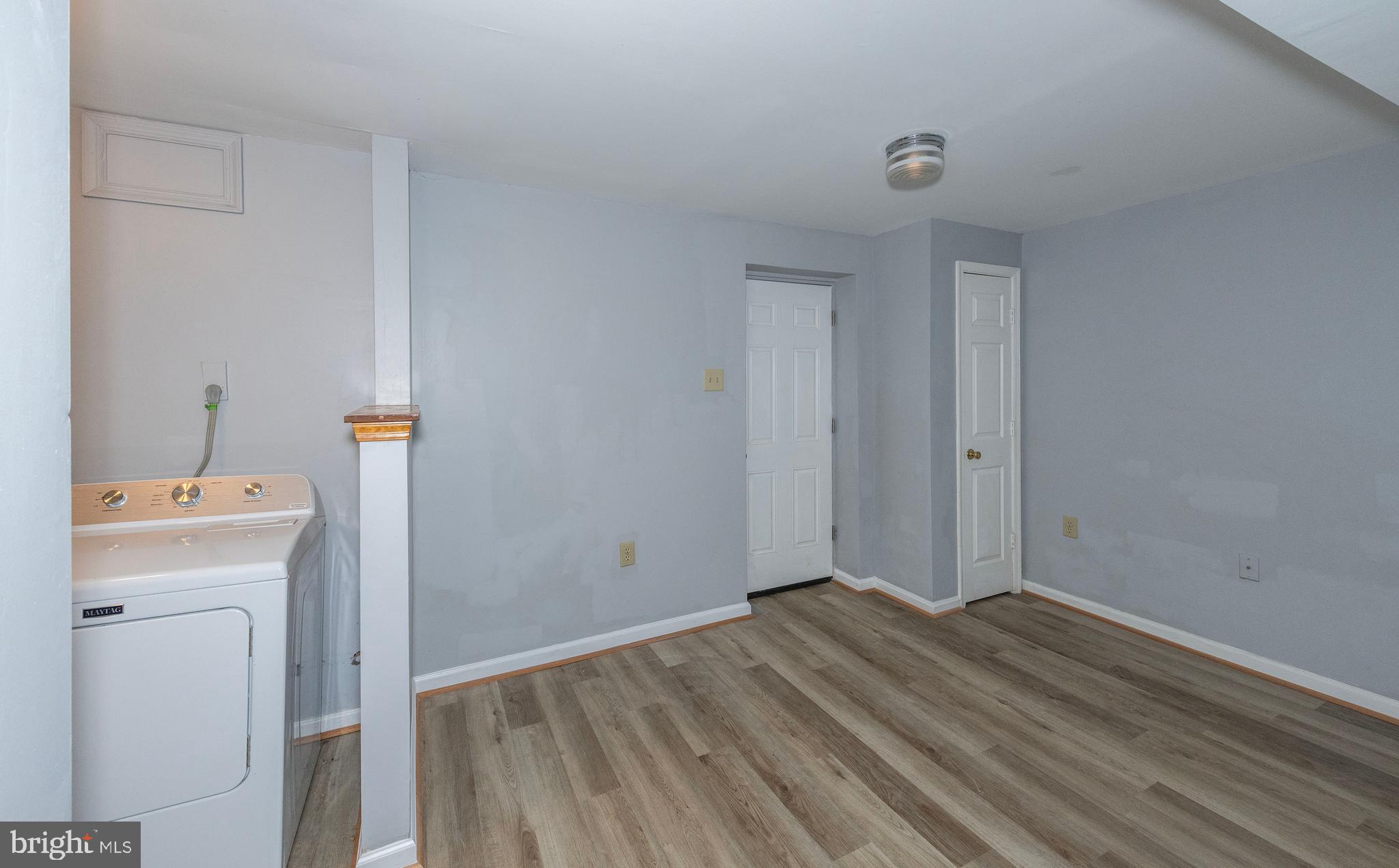 OLD FARM STATION - Residential