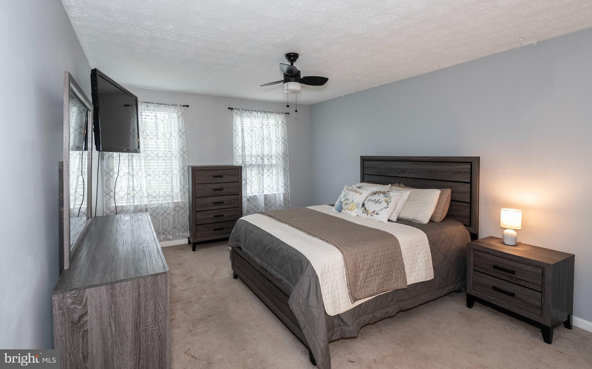 OLD FARM STATION - Residential