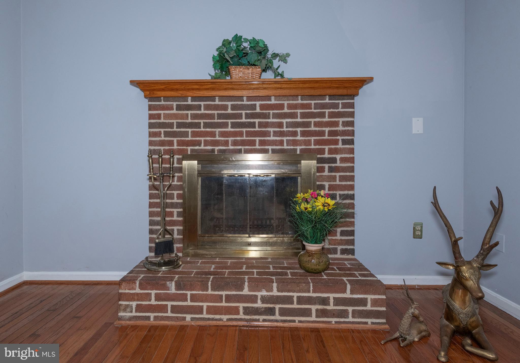 OLD FARM STATION - Residential