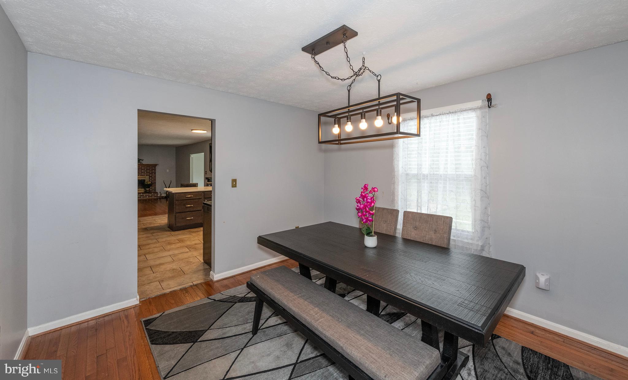 OLD FARM STATION - Residential