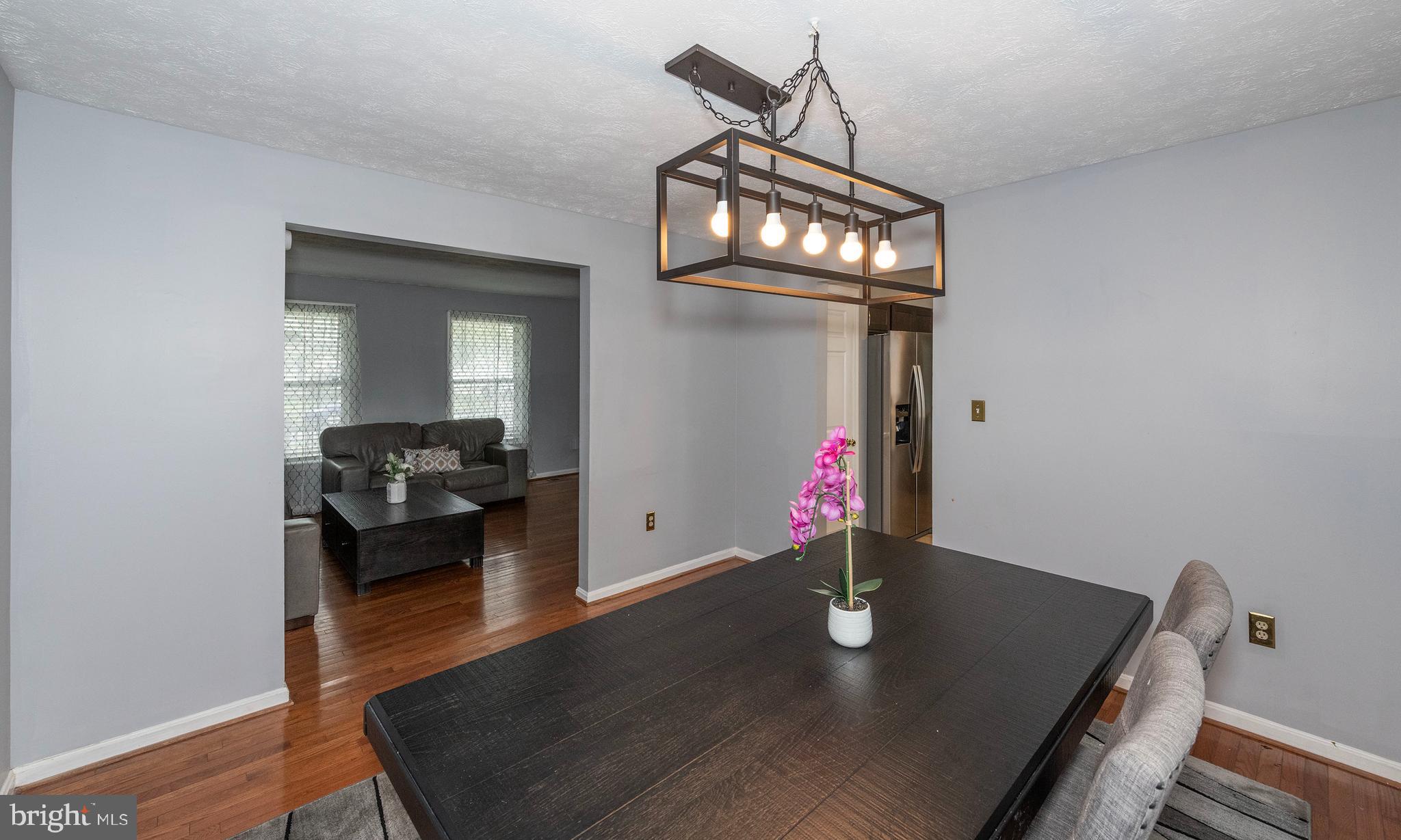 OLD FARM STATION - Residential