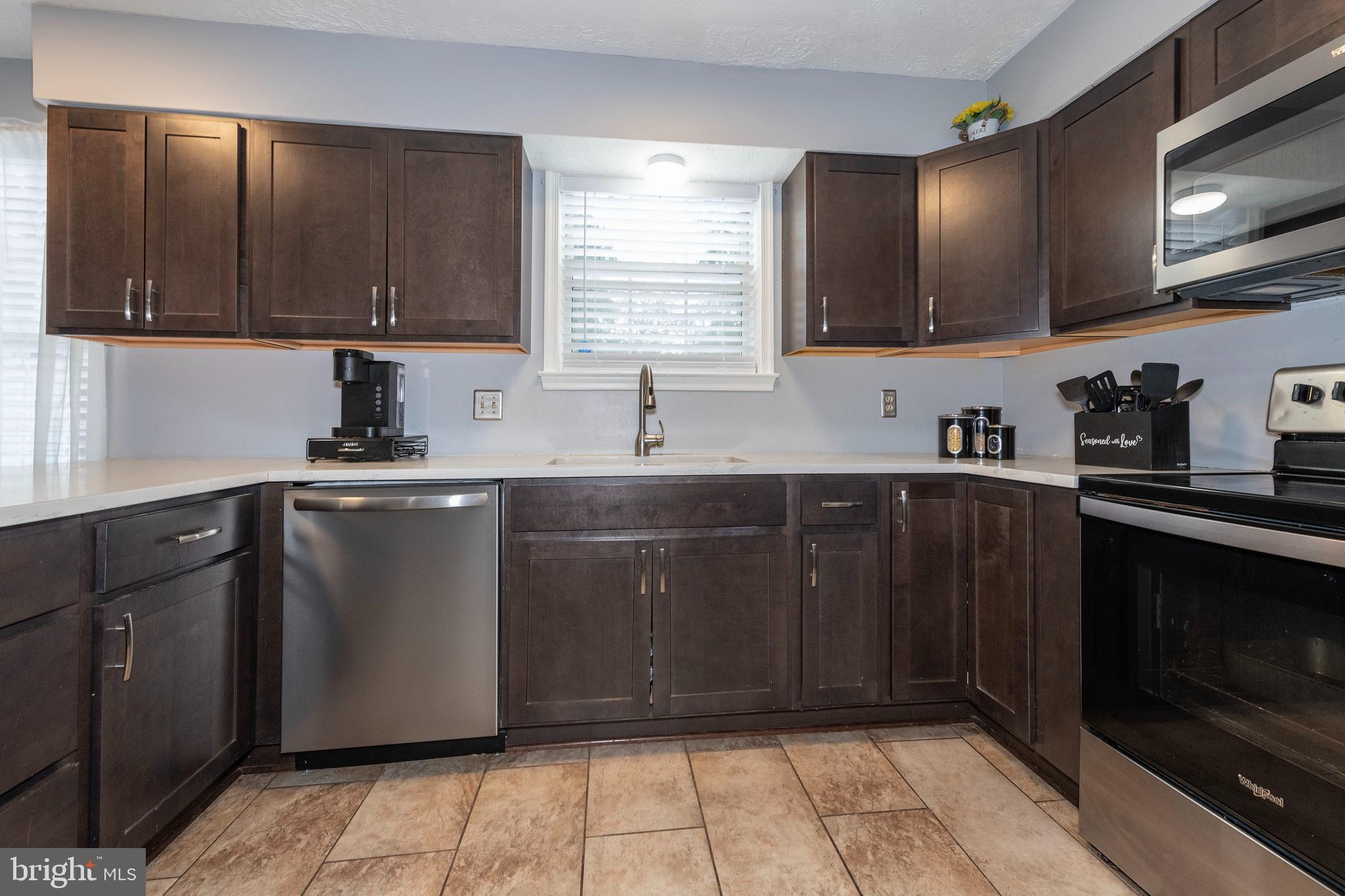 OLD FARM STATION - Residential