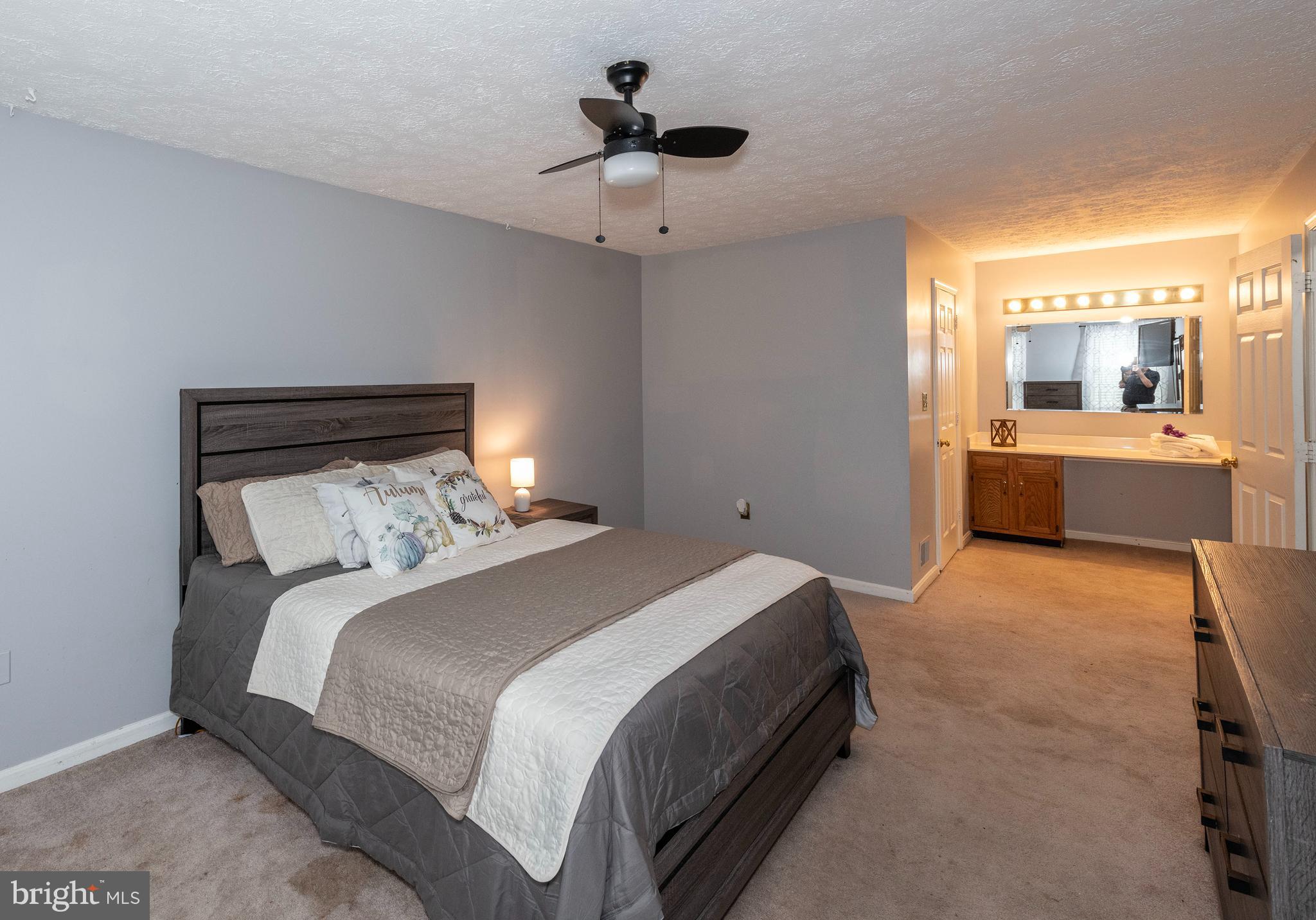 OLD FARM STATION - Residential