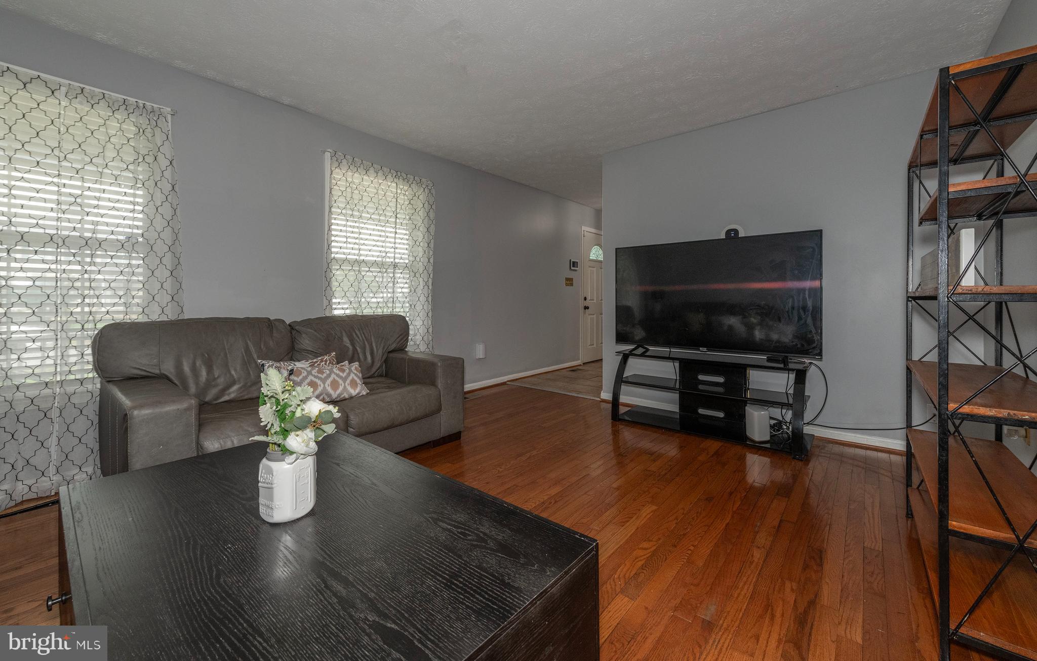 OLD FARM STATION - Residential