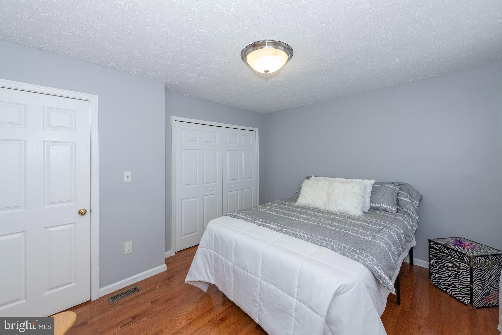 OLD FARM STATION - Residential