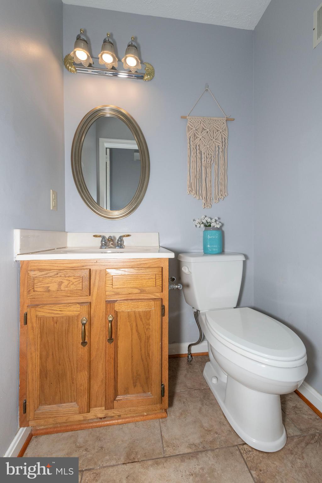 OLD FARM STATION - Residential