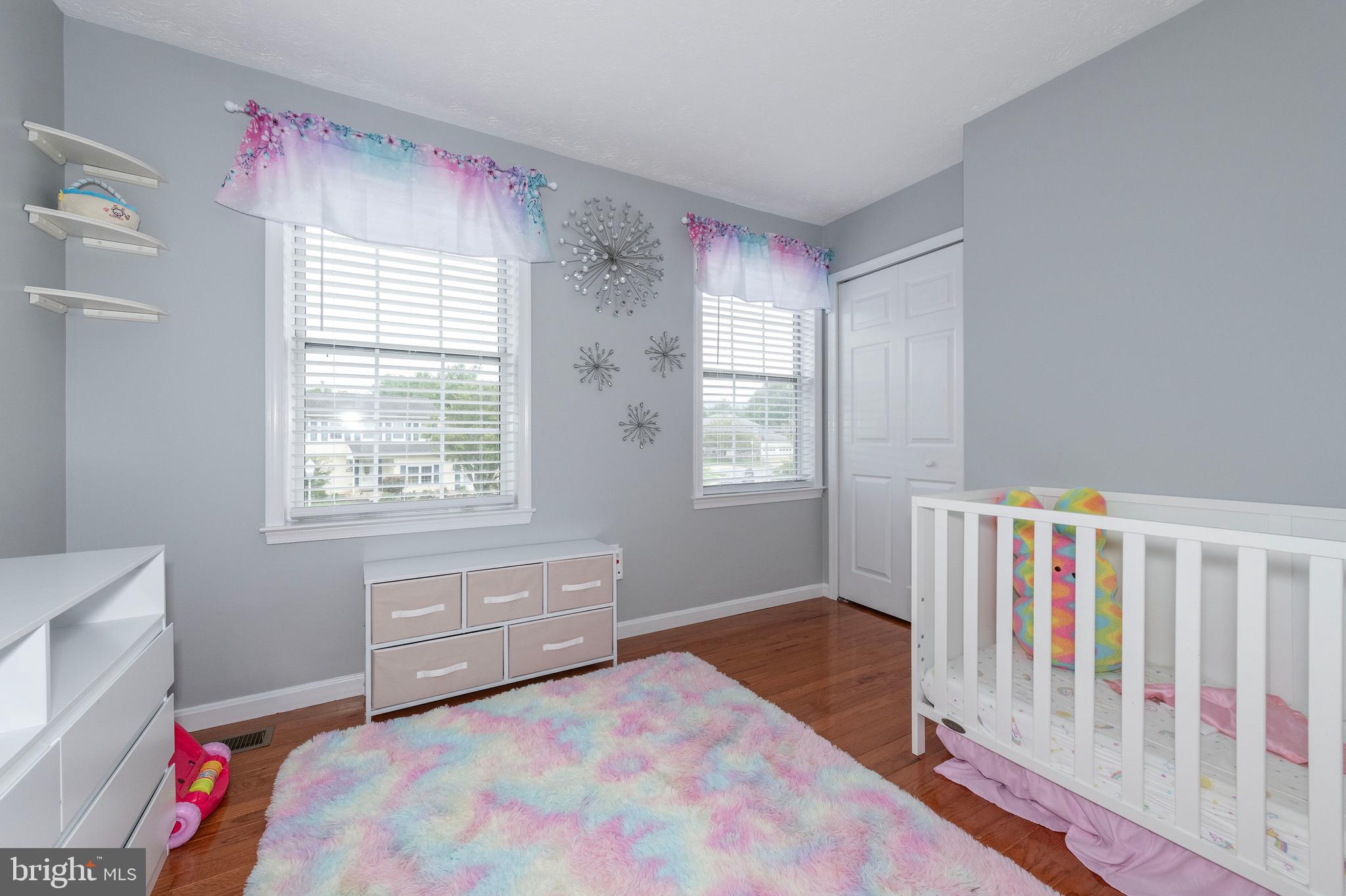 OLD FARM STATION - Residential