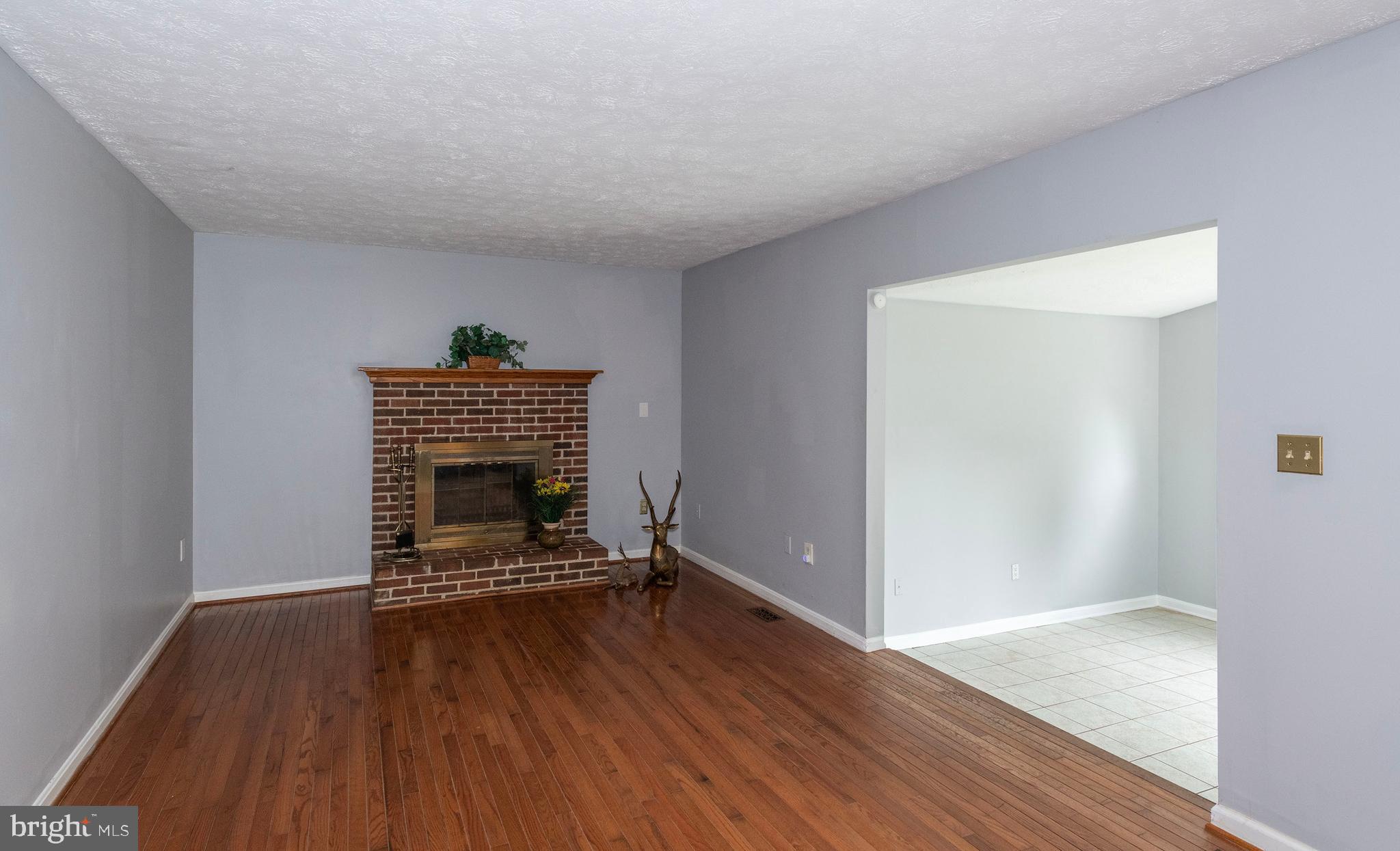 OLD FARM STATION - Residential