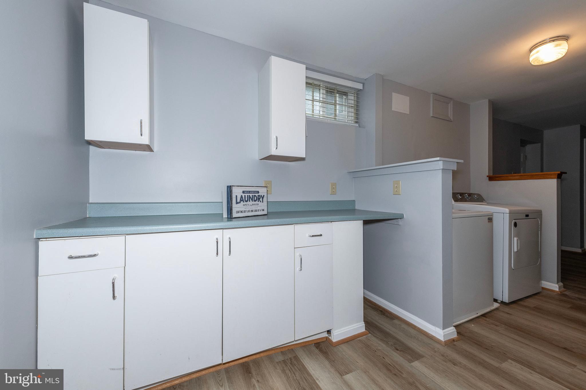 OLD FARM STATION - Residential