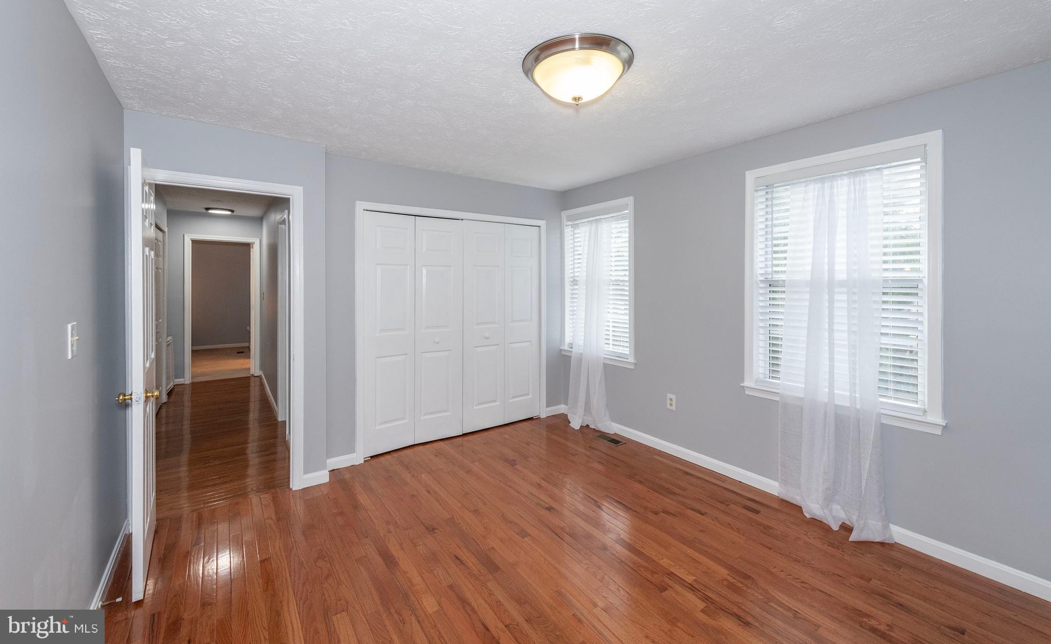 OLD FARM STATION - Residential