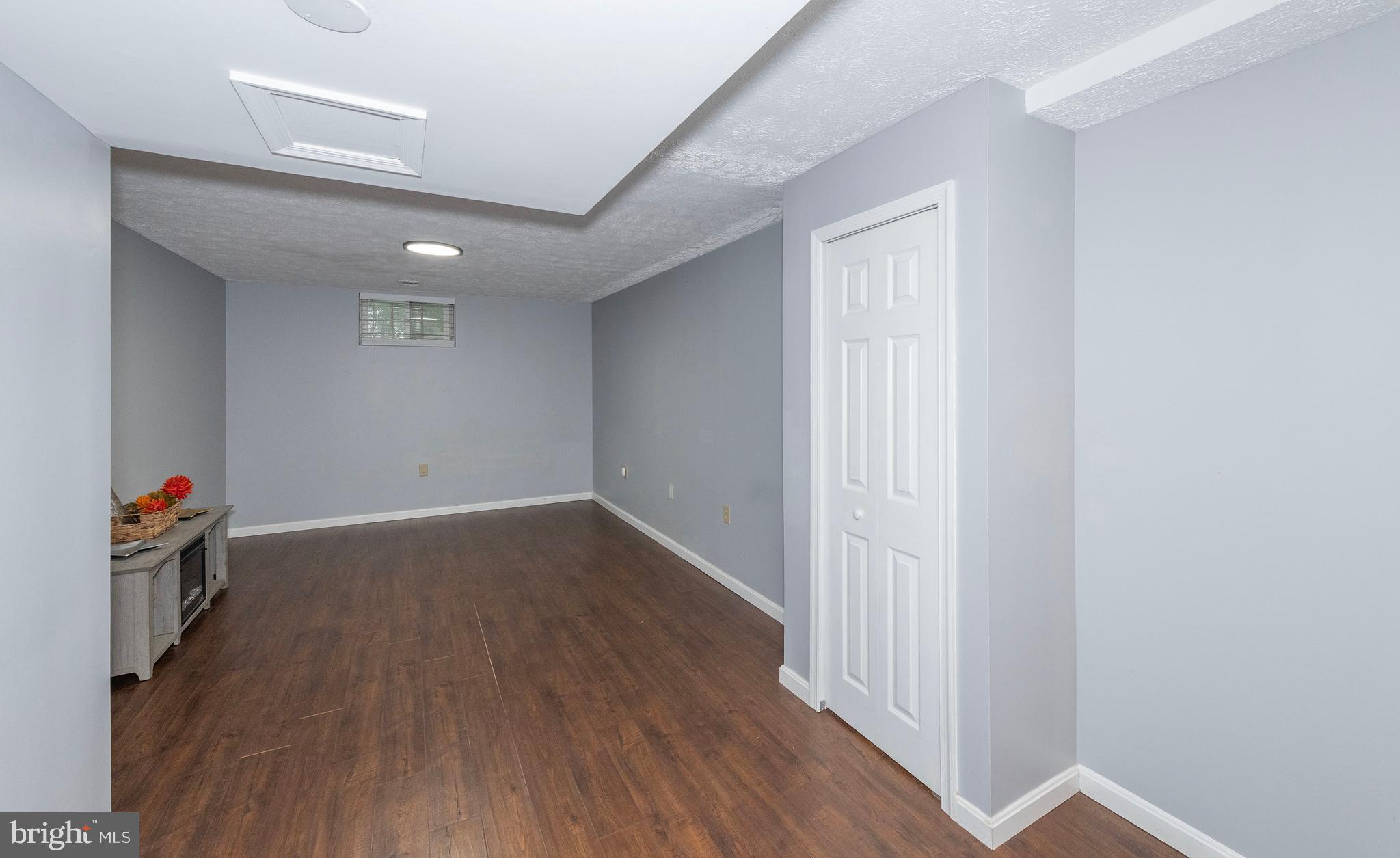 OLD FARM STATION - Residential