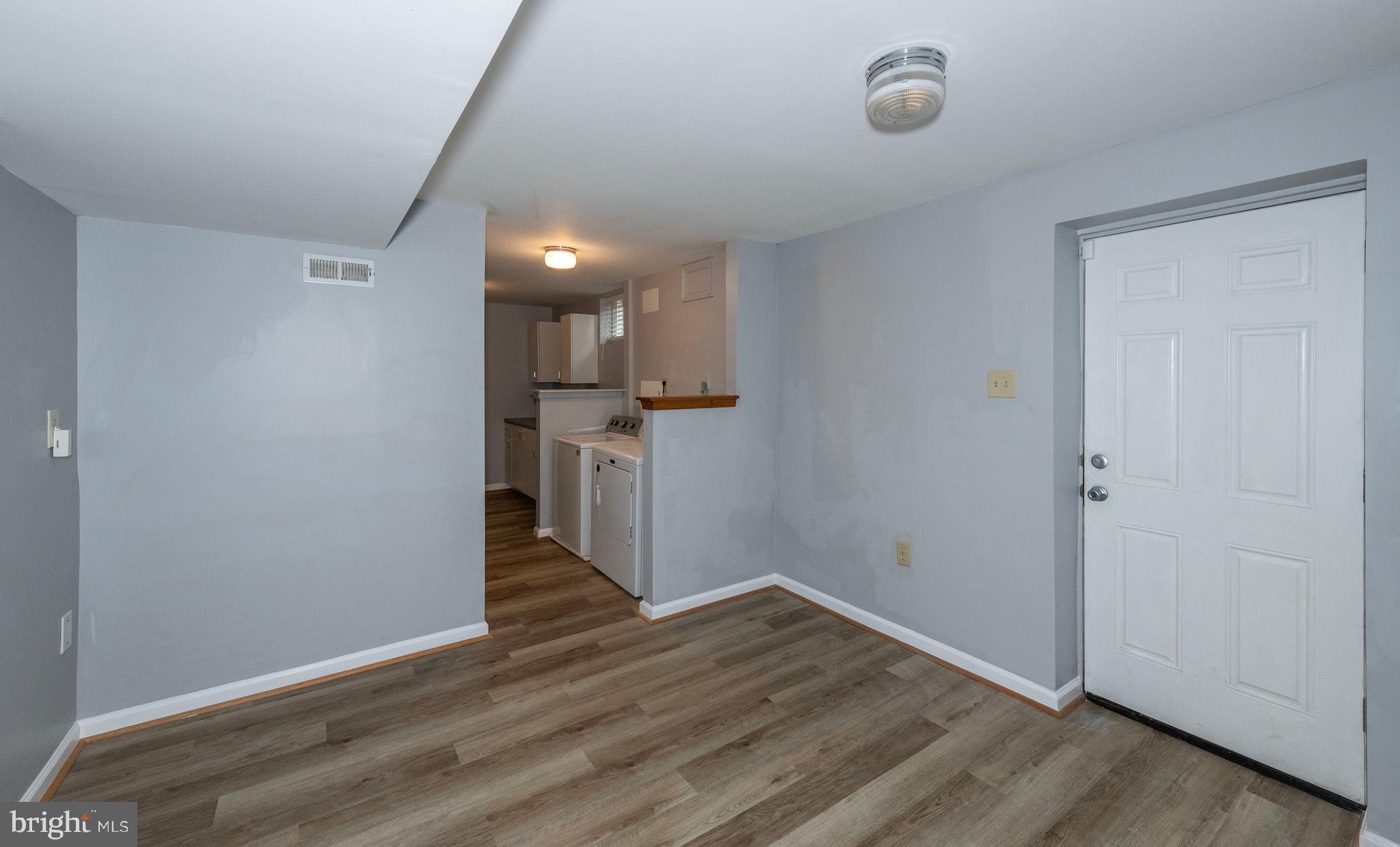 OLD FARM STATION - Residential