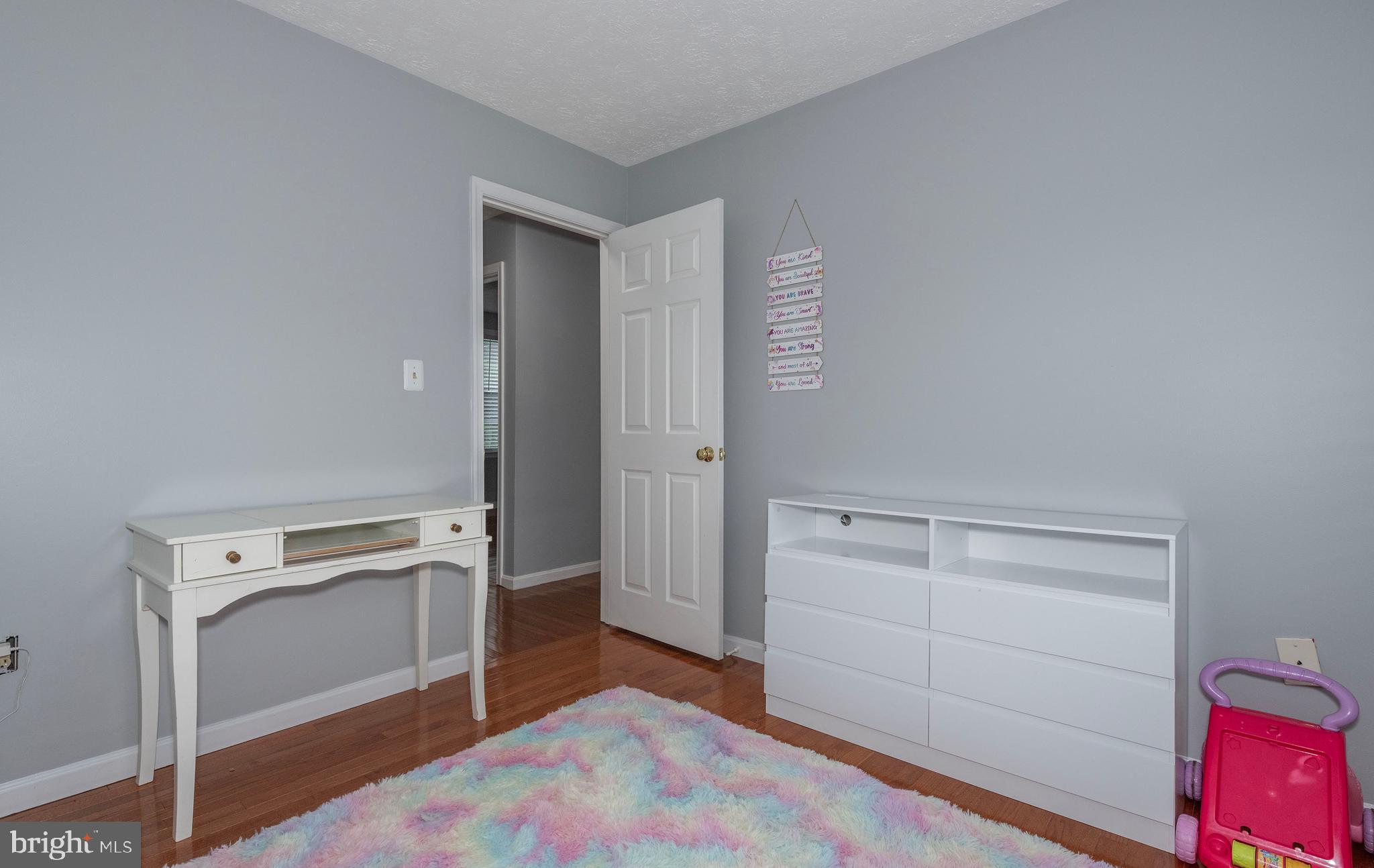 OLD FARM STATION - Residential