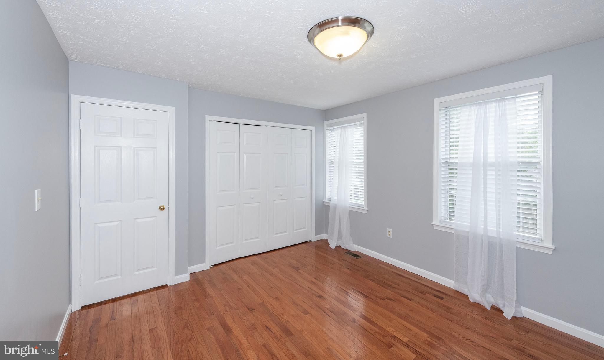 OLD FARM STATION - Residential