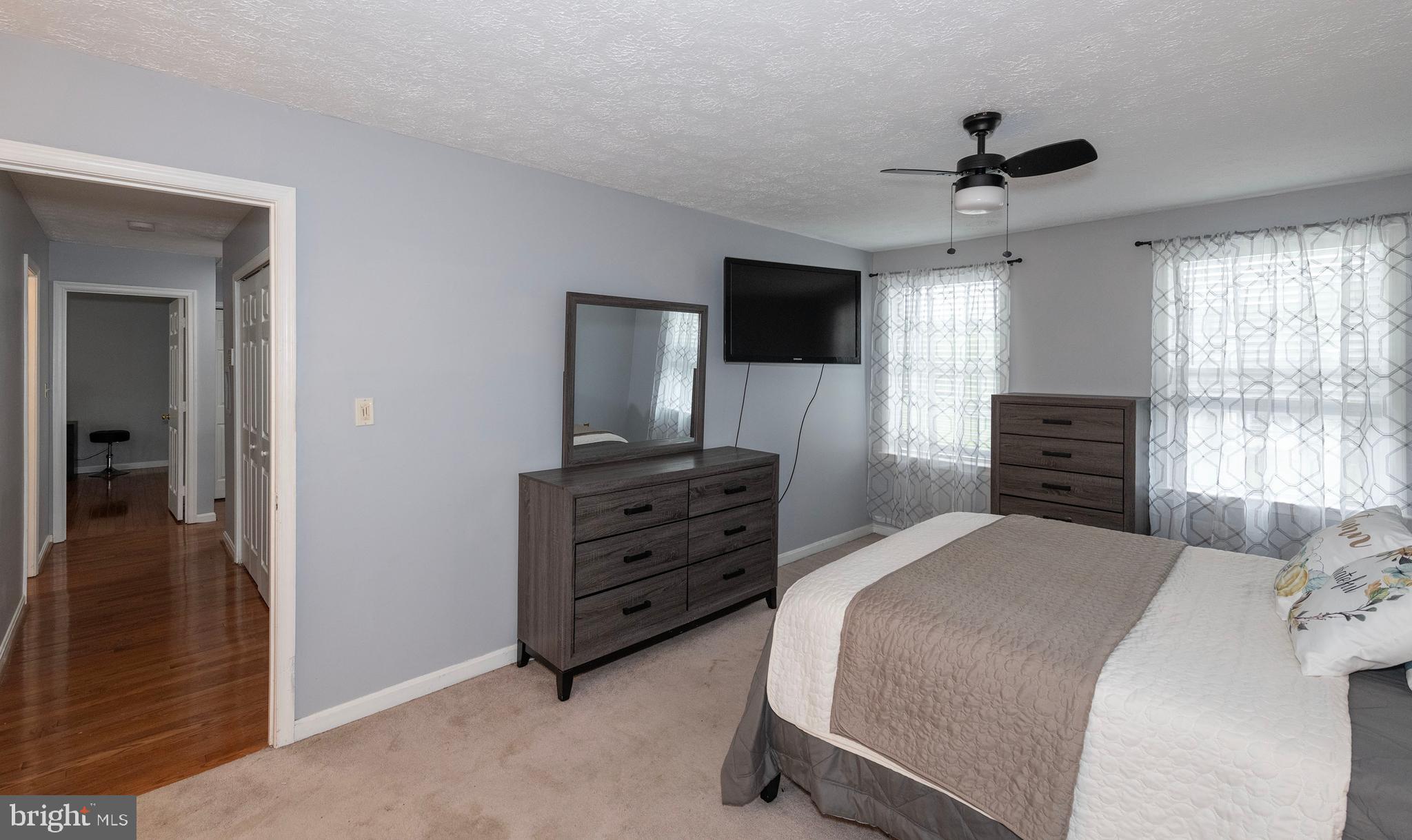 OLD FARM STATION - Residential