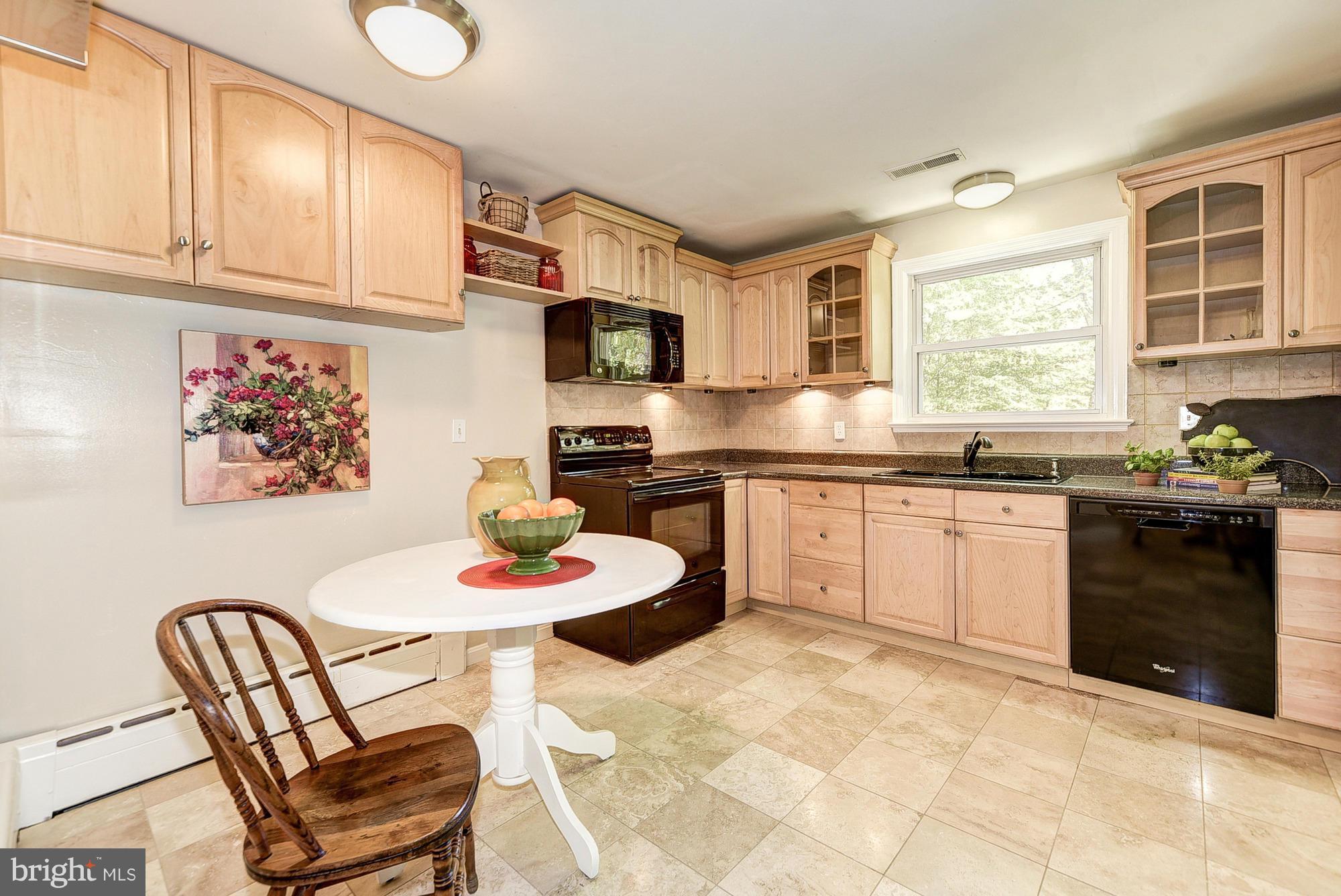 DARNESTOWN OUTSIDE - Residential