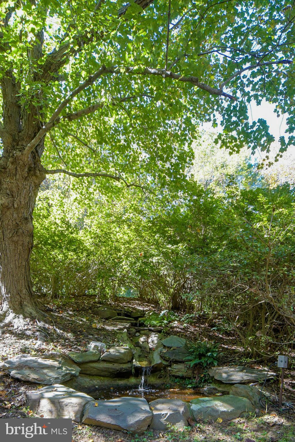 DARNESTOWN OUTSIDE - Residential