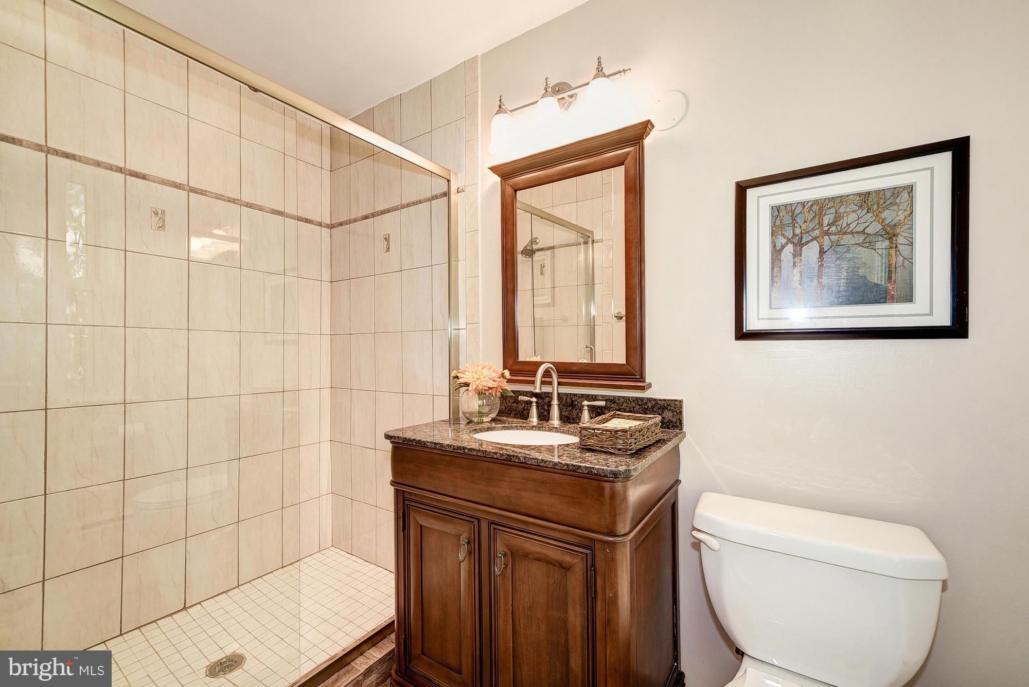 DARNESTOWN OUTSIDE - Residential