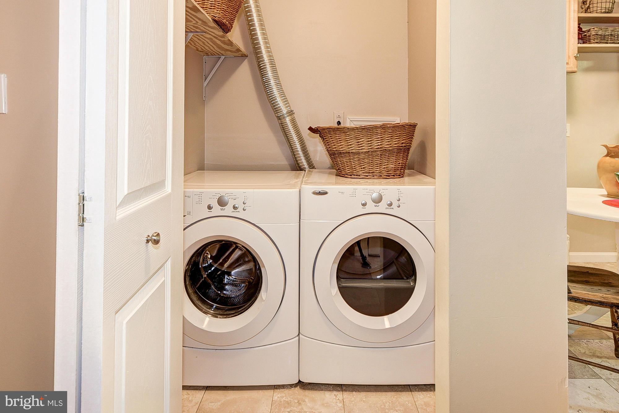 DARNESTOWN OUTSIDE - Residential